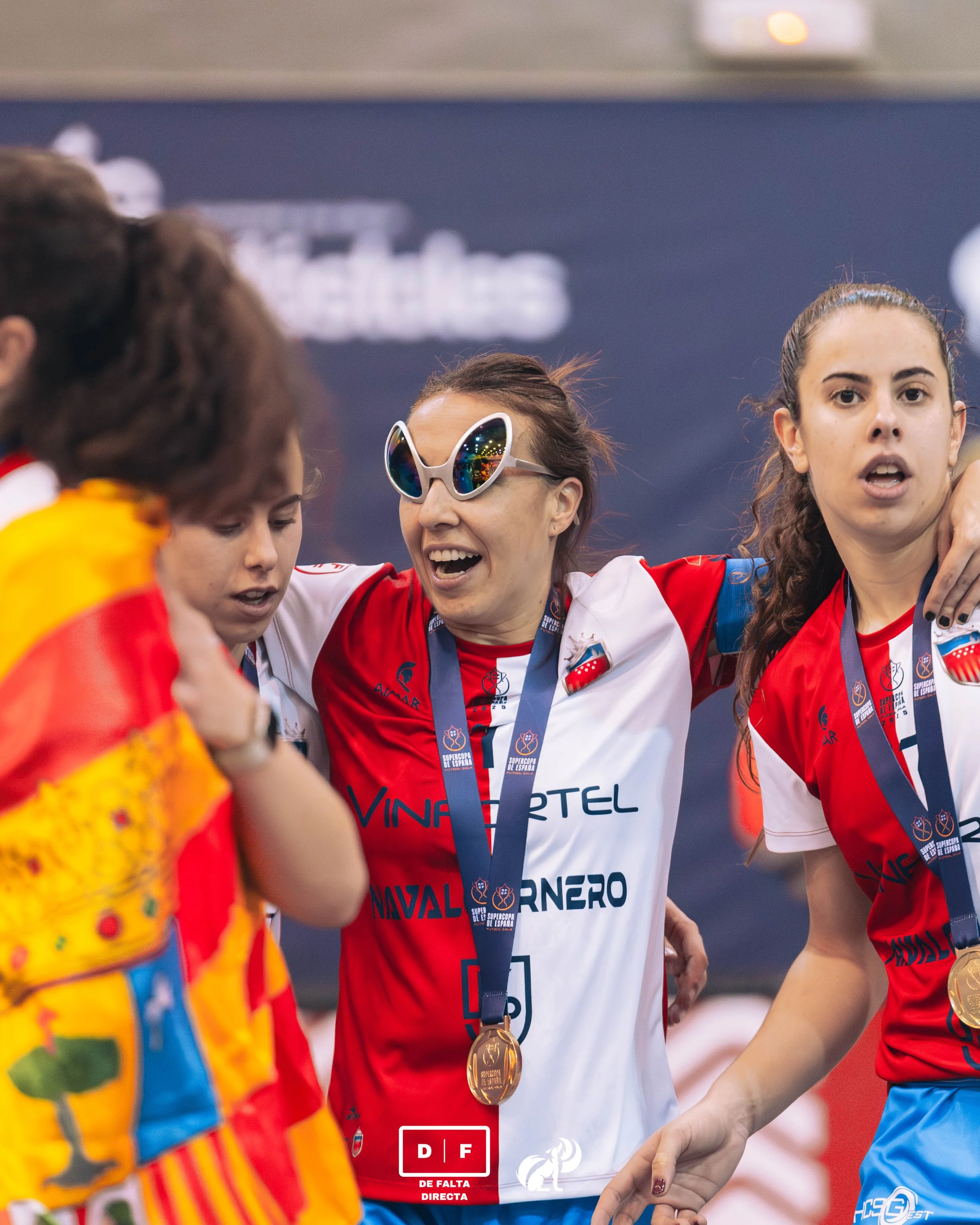 Futsi vs melilla_66.jpg