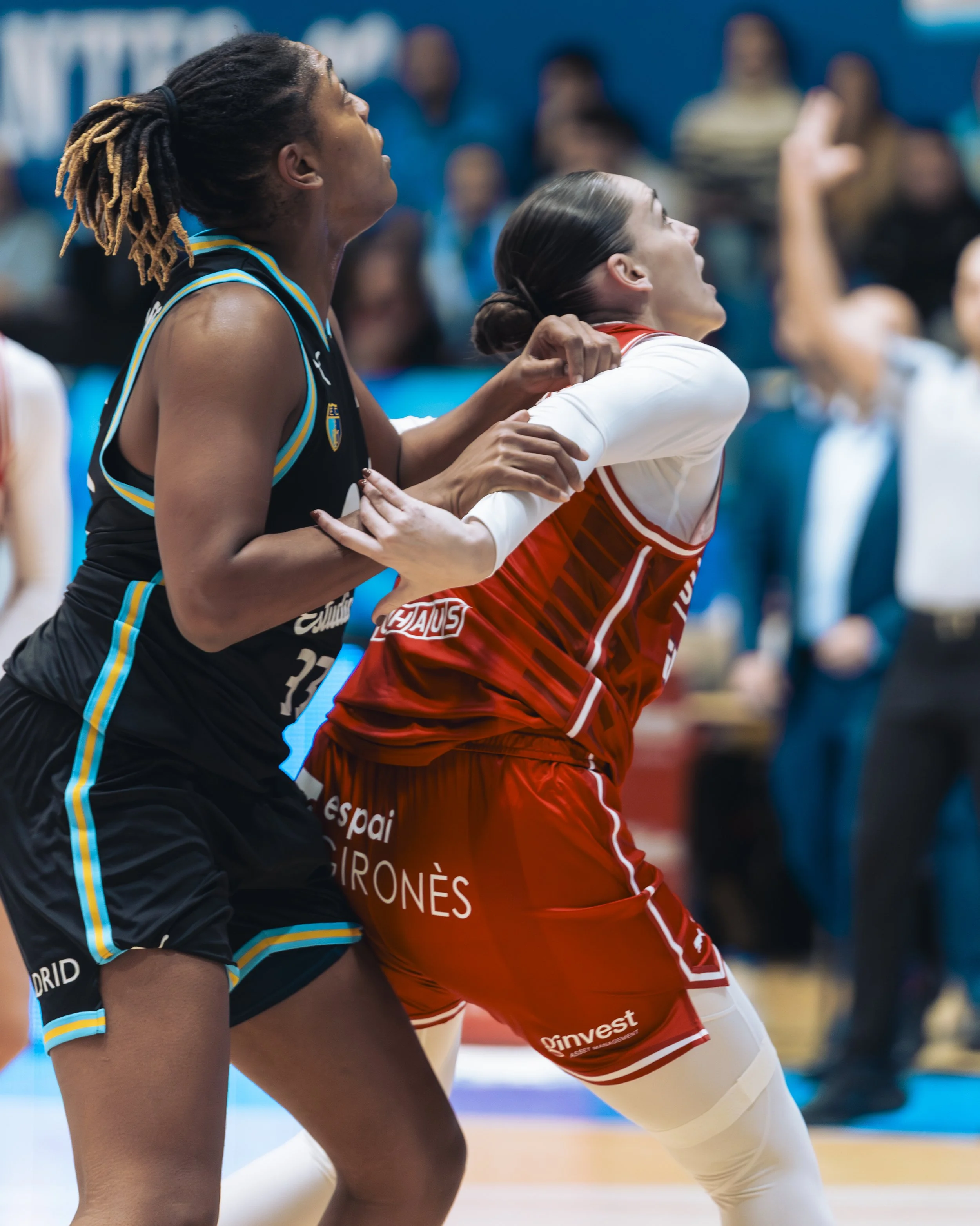 Estudiantes vs Girona Femenino533_@monrovisuals_231125.jpg