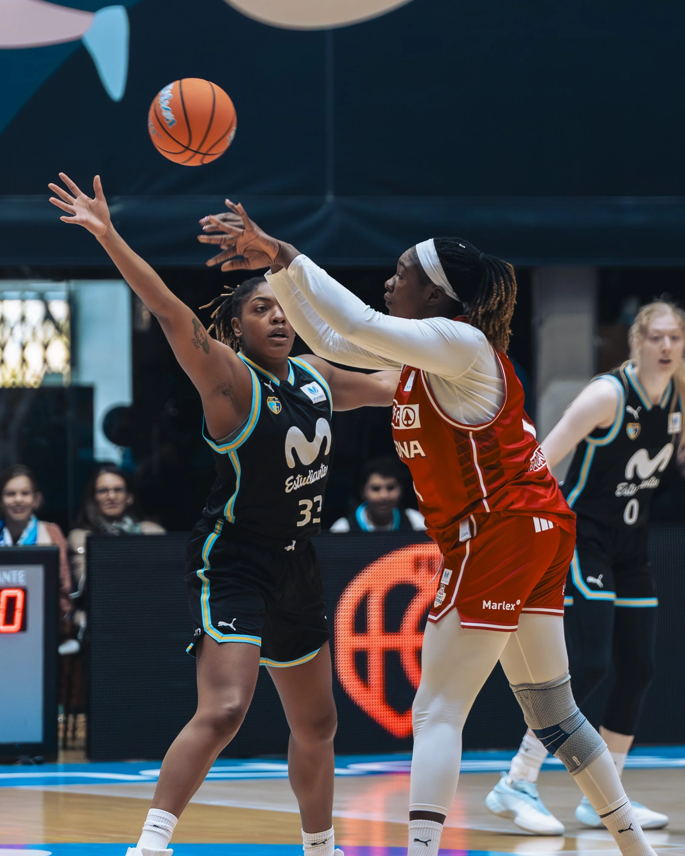 Estudiantes vs Girona Femenino29_@monrovisuals_231125.jpg