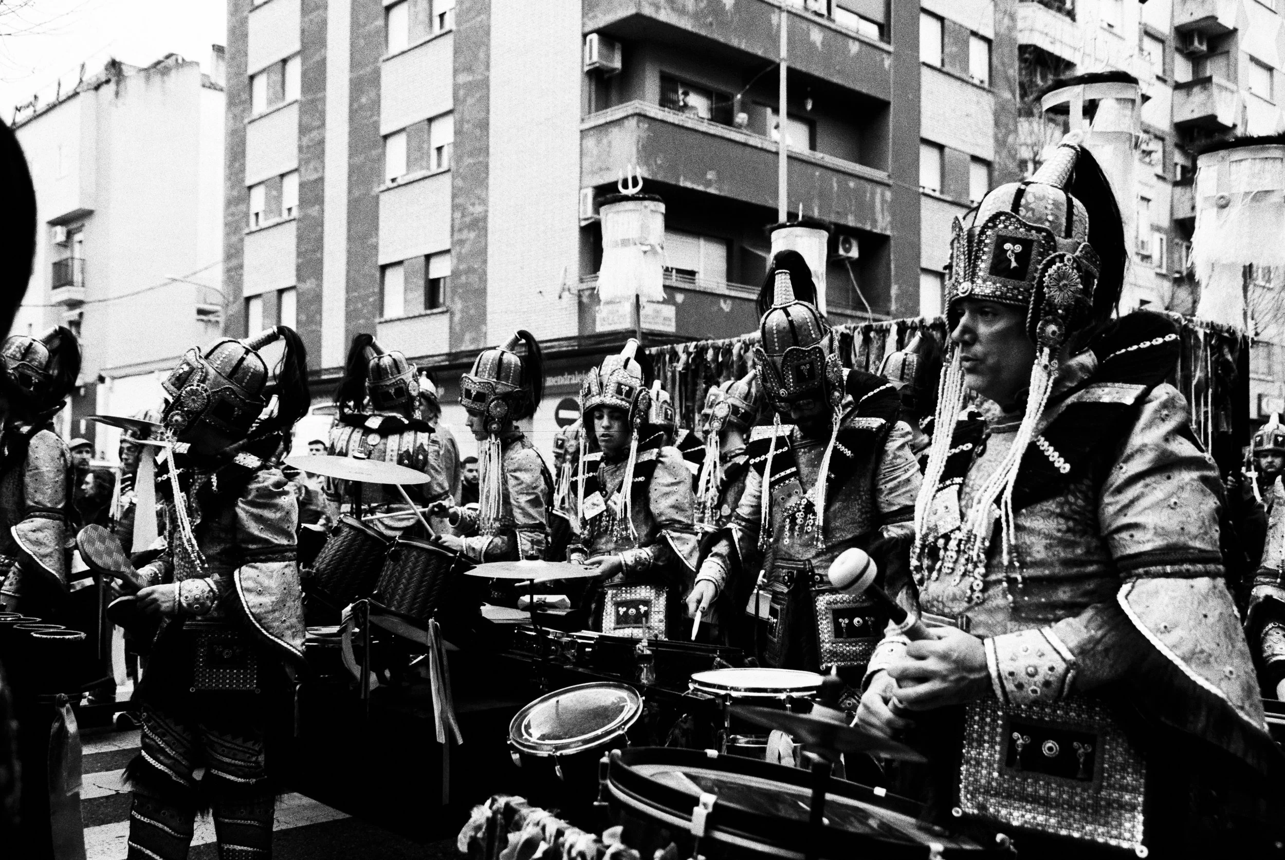 2601_Carnaval Badajoz_tx400_EOS 5-6.jpg