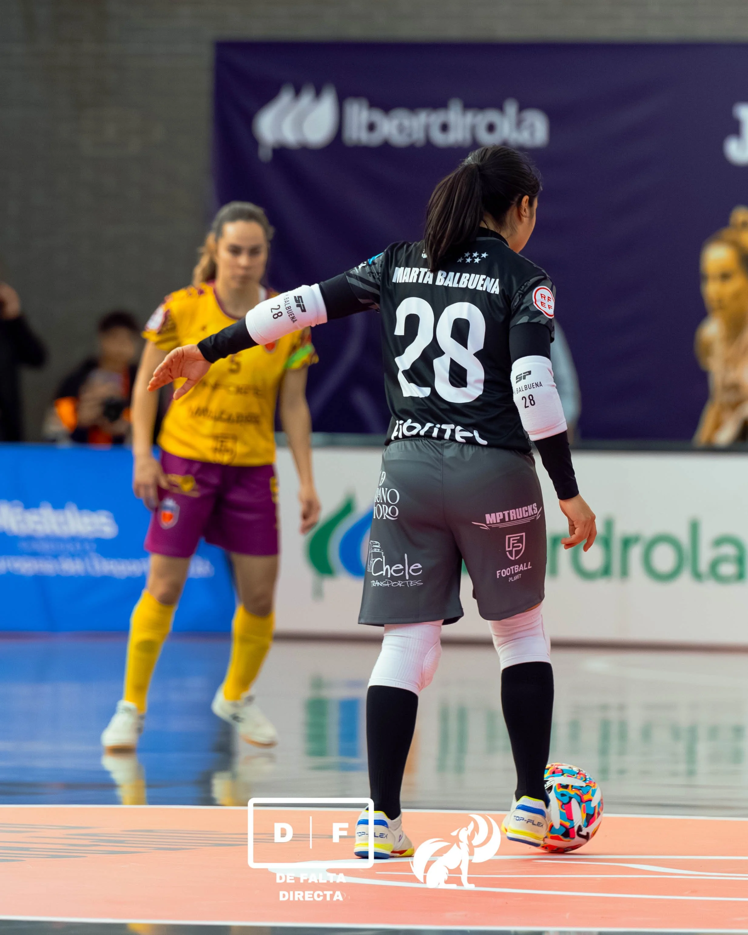 Futsi Navalcarnero vs Poio Pescamar (32).jpg