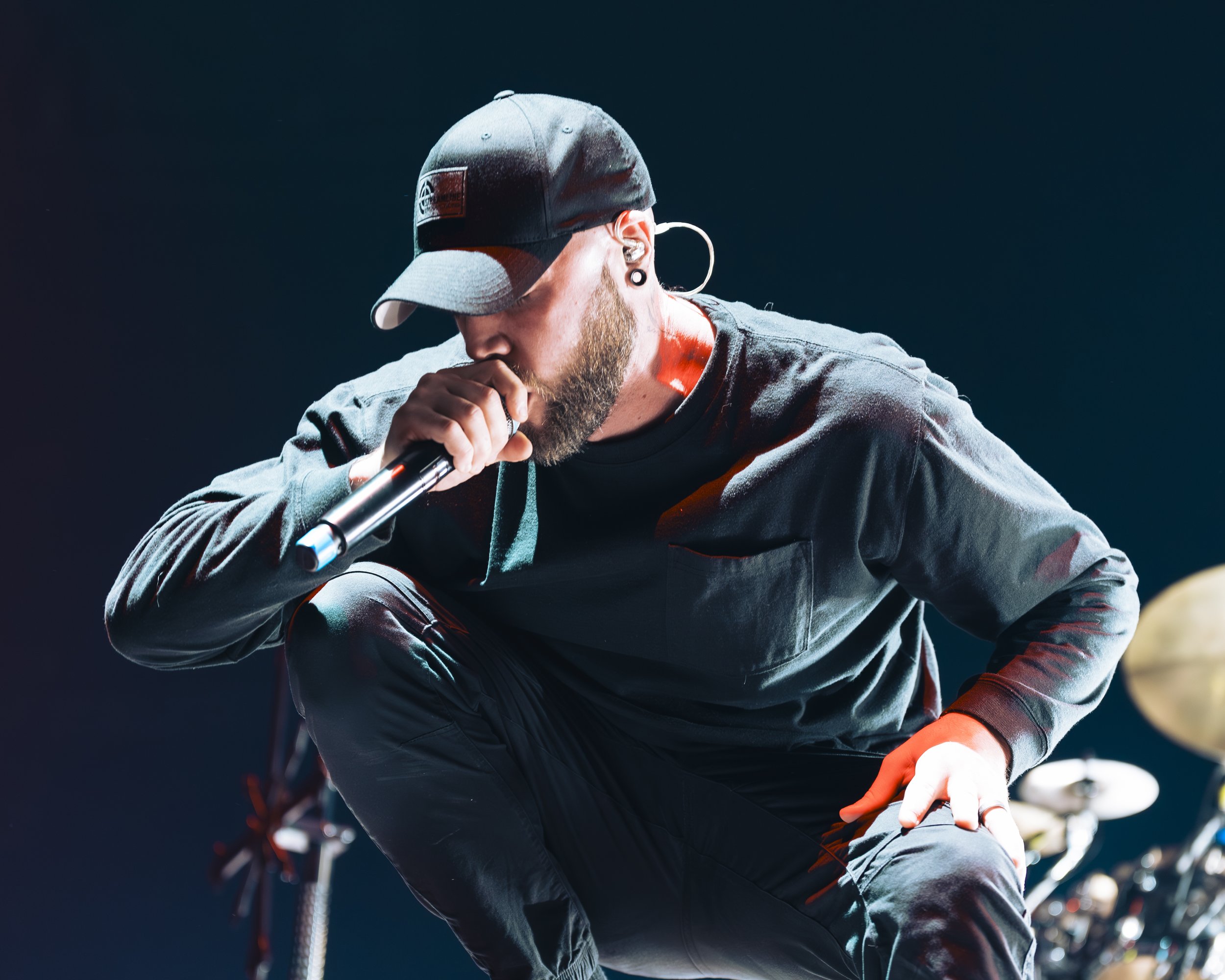 PARKWAY DRIVE_011125_@monrovisuals (20 de 100).jpg