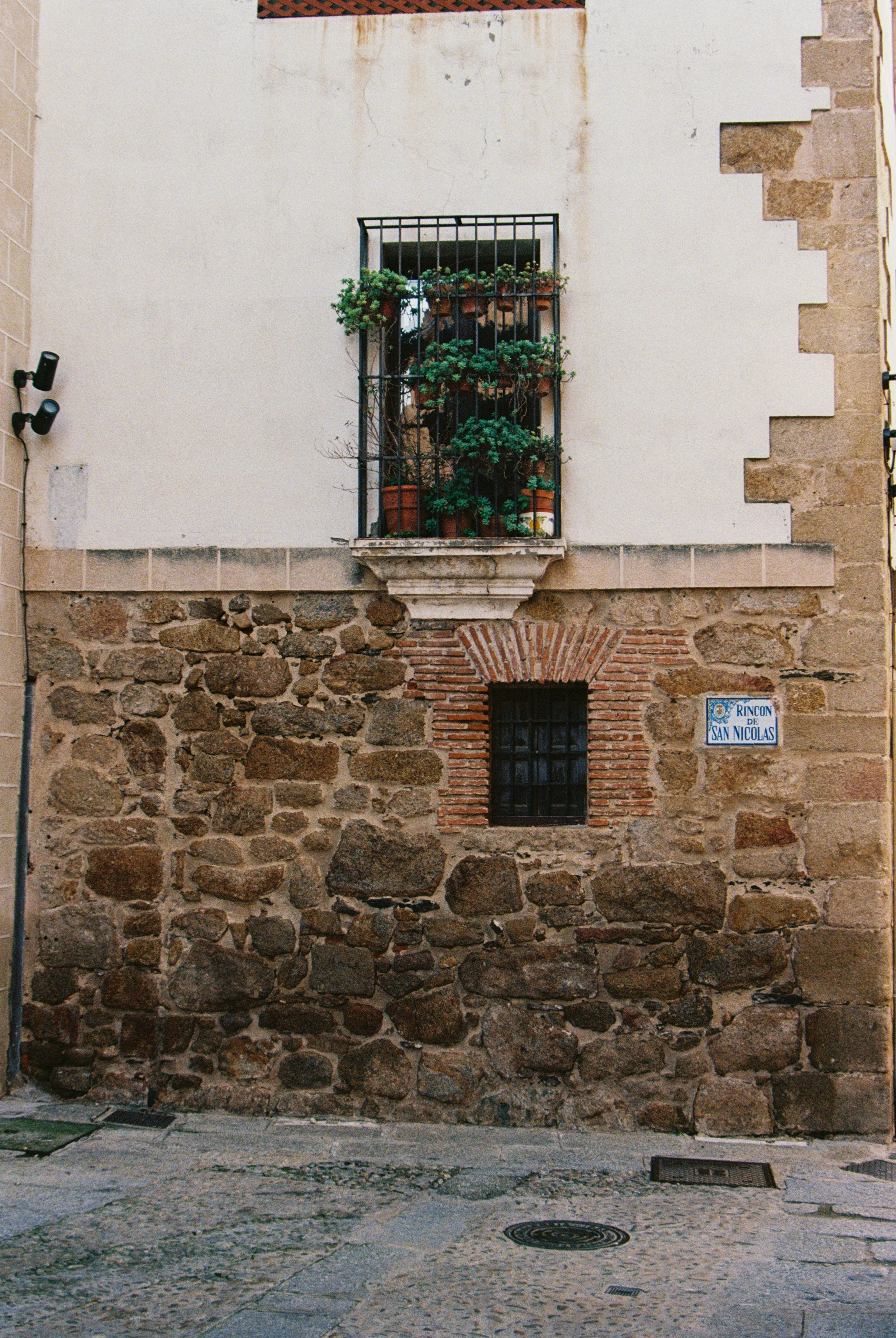 1225_Ultramax 400_Cáceres Madrid Plasencia-20.jpg