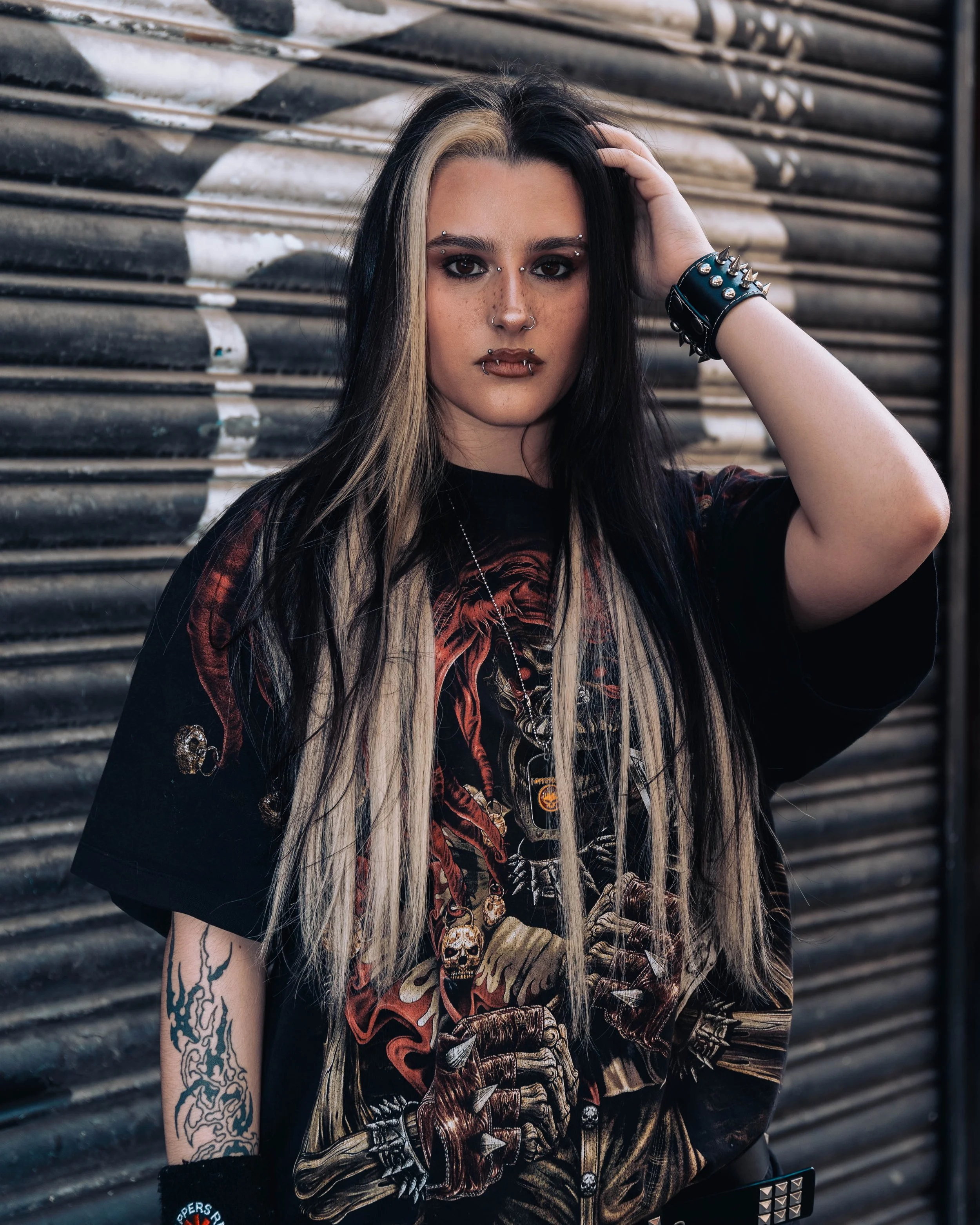 11052025_Mónica y Laura_@monrovisuals (1).jpg