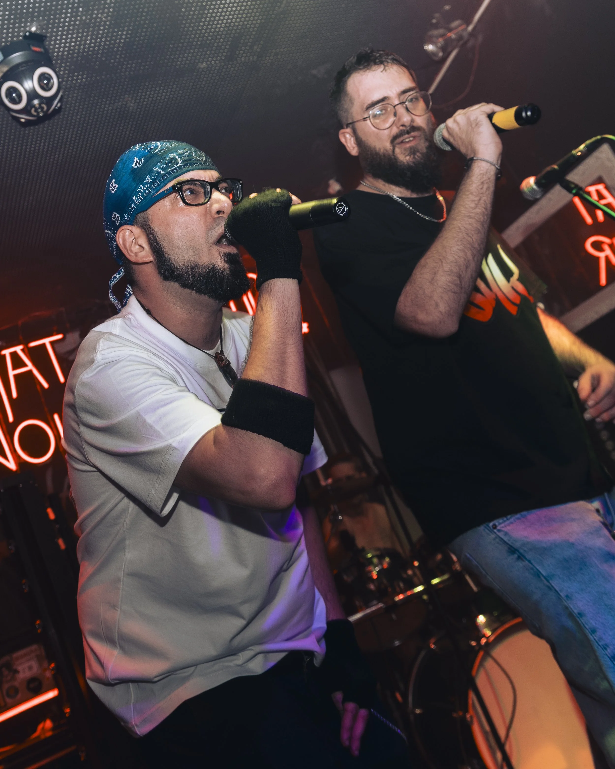 SAKAMANTECA_171125_@monrovisuals (36 de 54).jpg