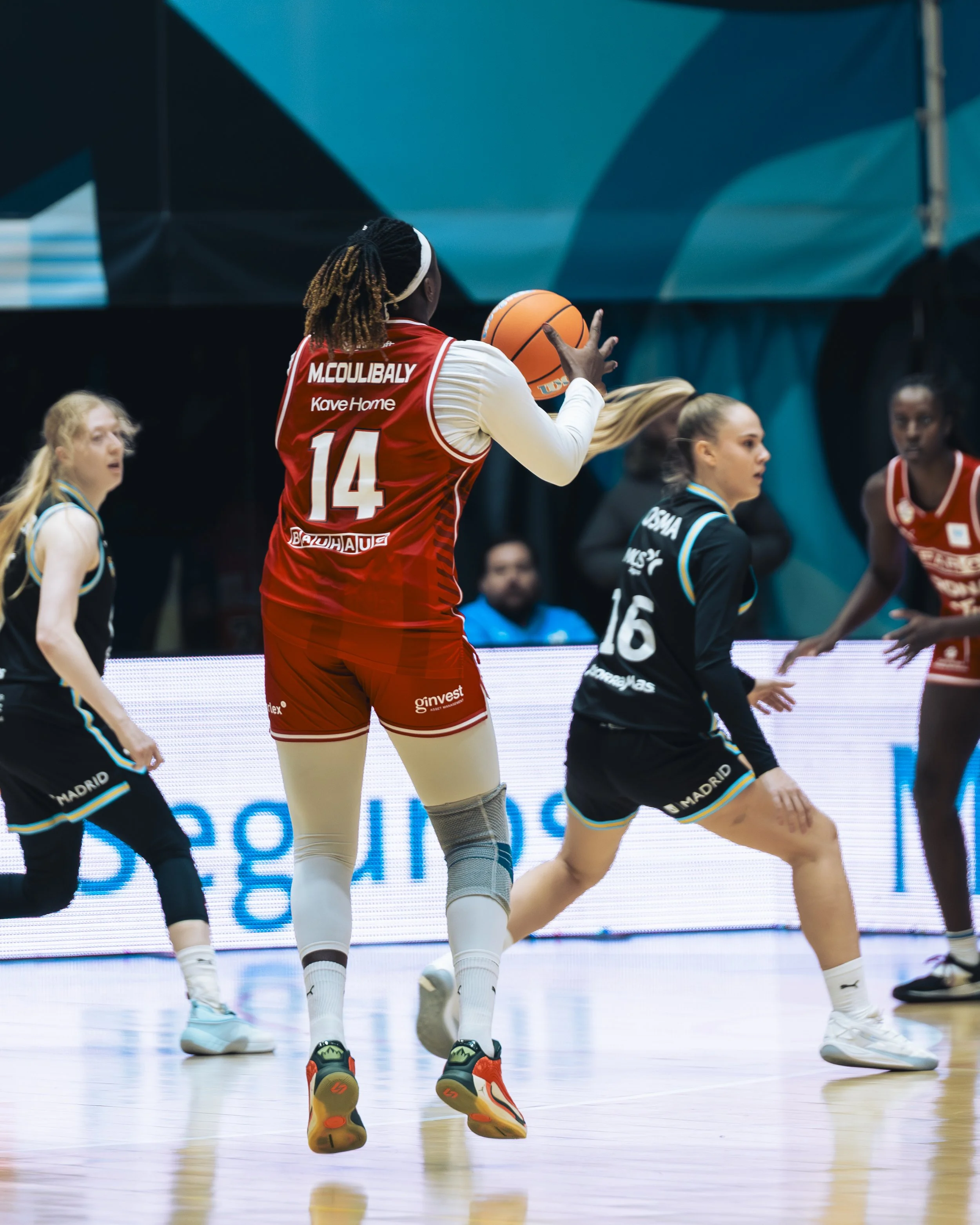 Estudiantes vs Girona Femenino241_@monrovisuals_231125.jpg