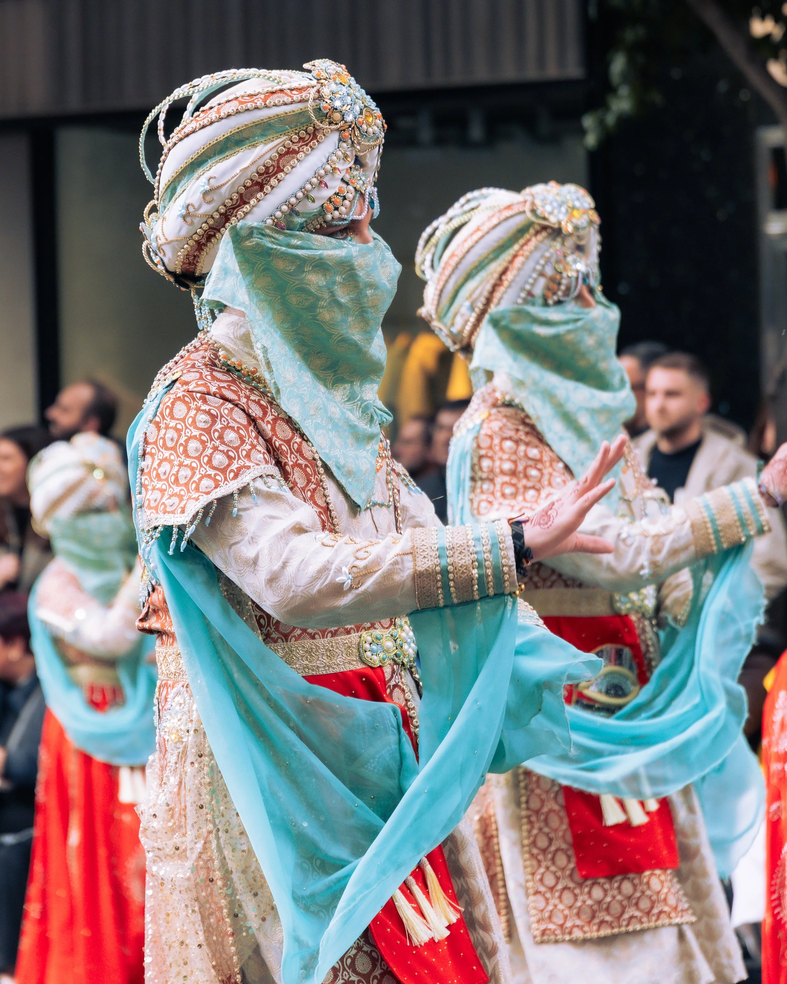 2026_Gran Desfile Carnaval de Badajoz1_@monrovisuals-2.jpg