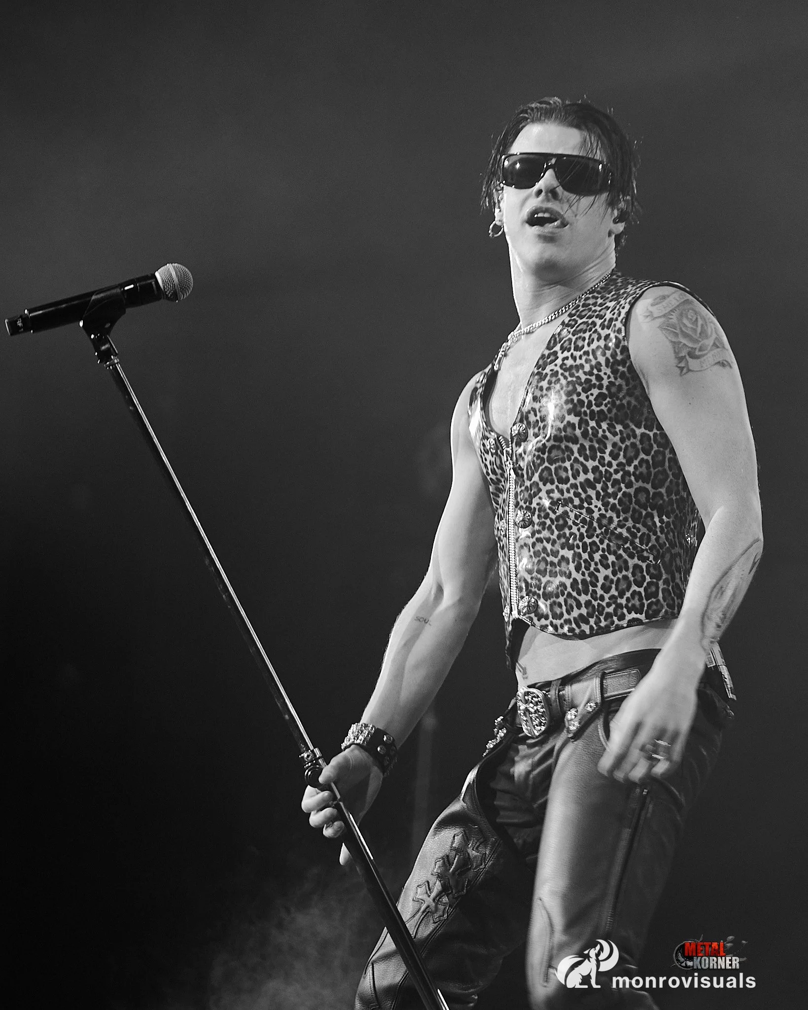 Yungblud_Palacio Vistalegre 30.jpg