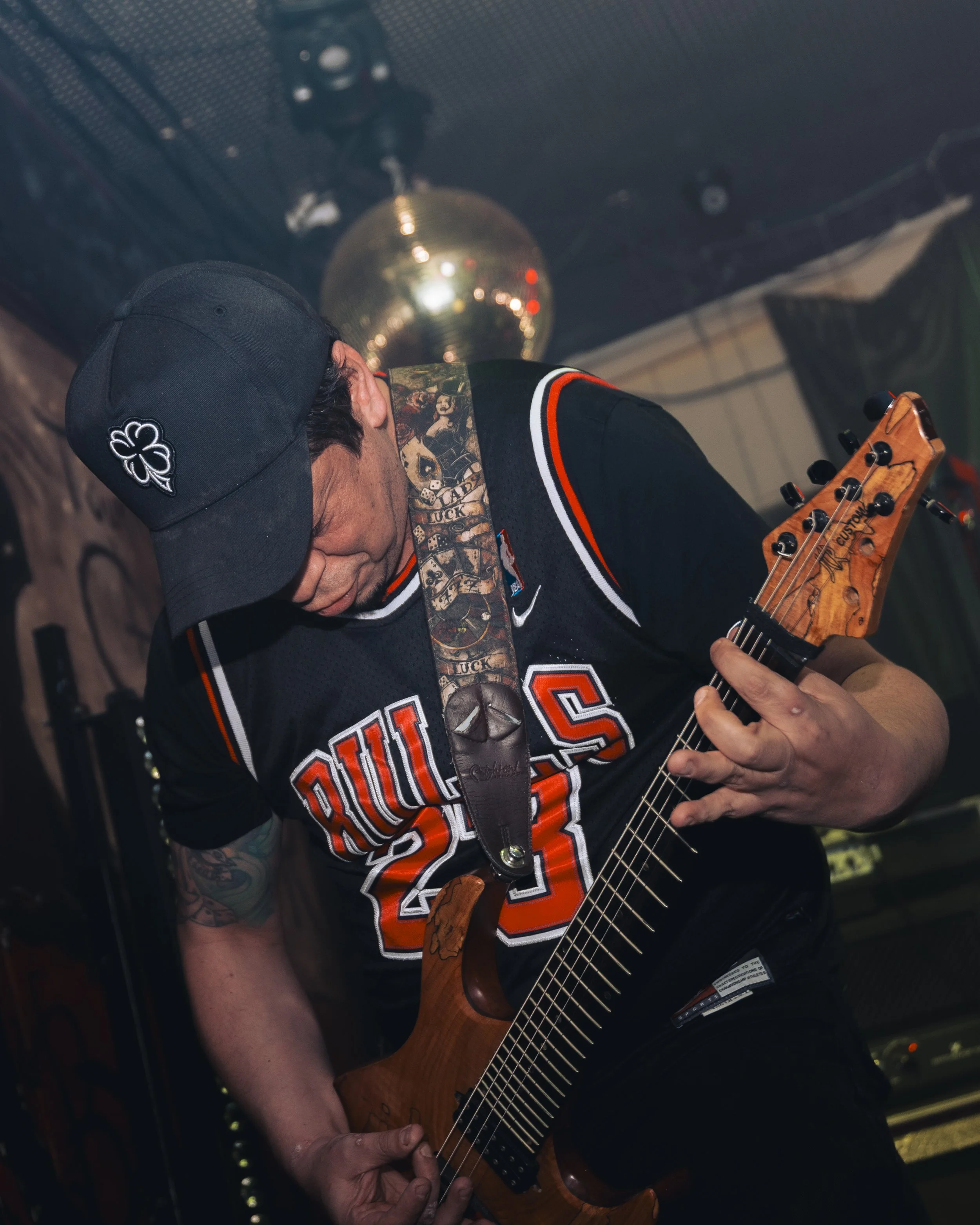 SAKAMANTECA_171125_@monrovisuals (3 de 54).jpg