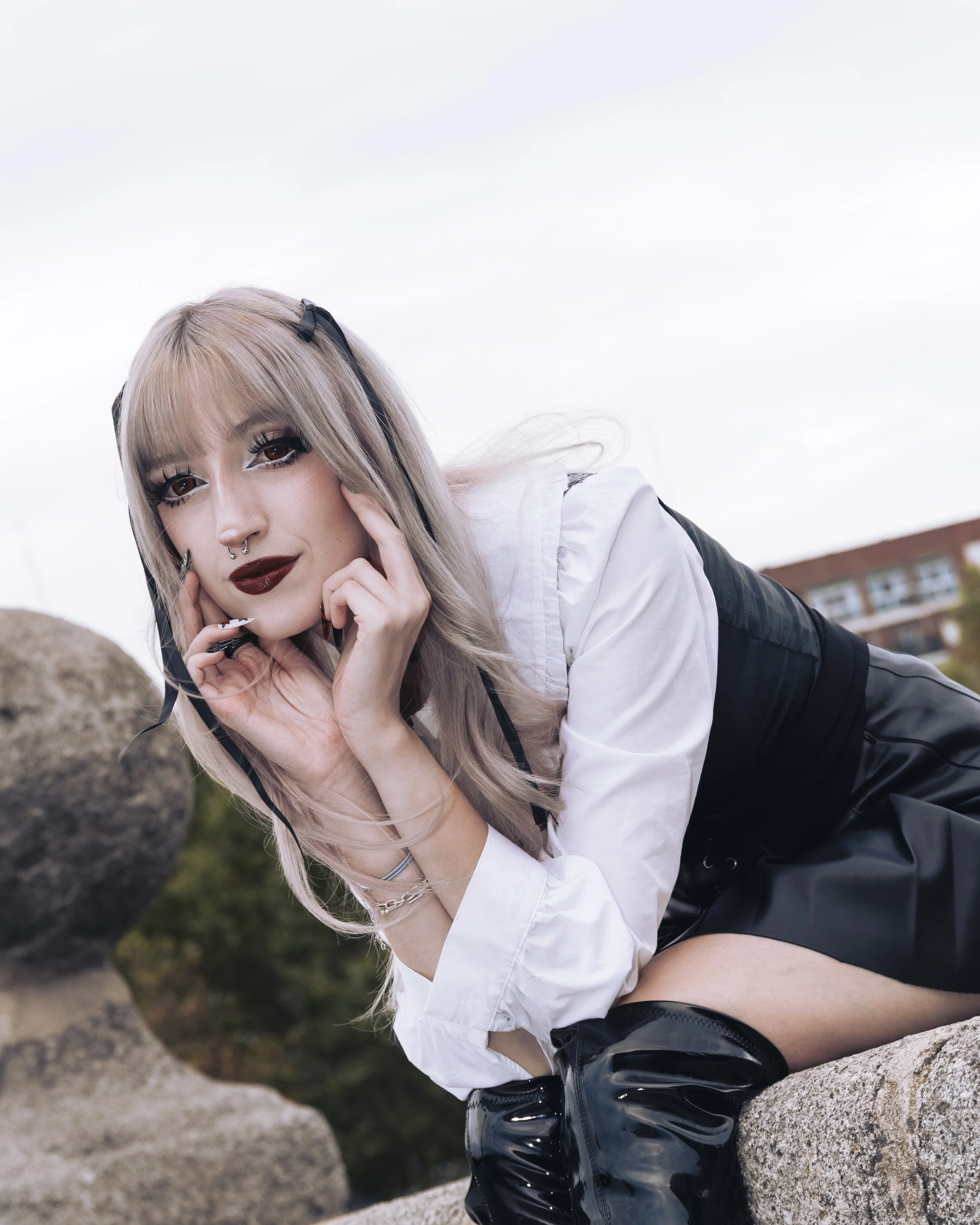 SergioySofia_191025_@monrovisuals-18.jpg