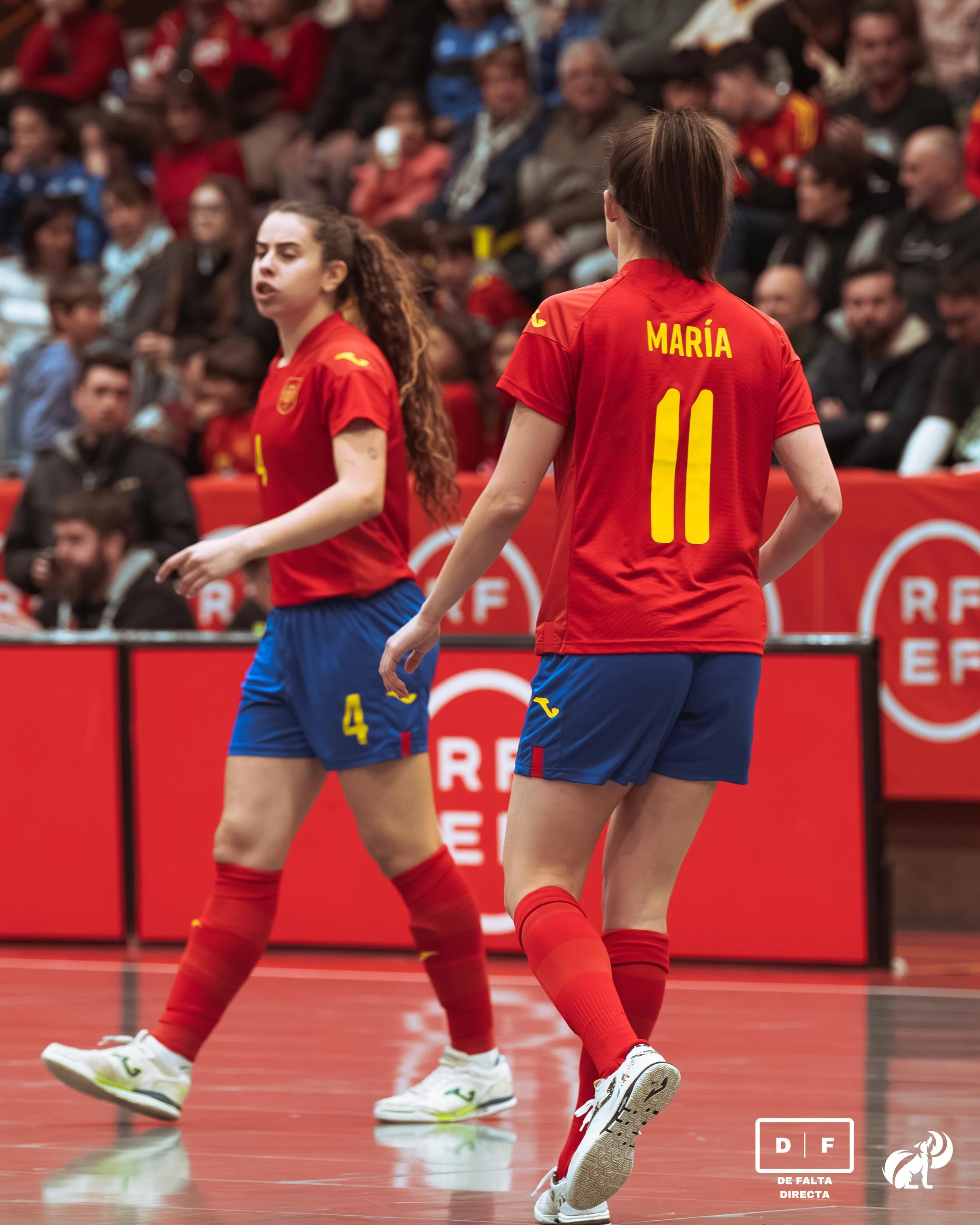 15032025-EspañavsPortugal_43.jpg