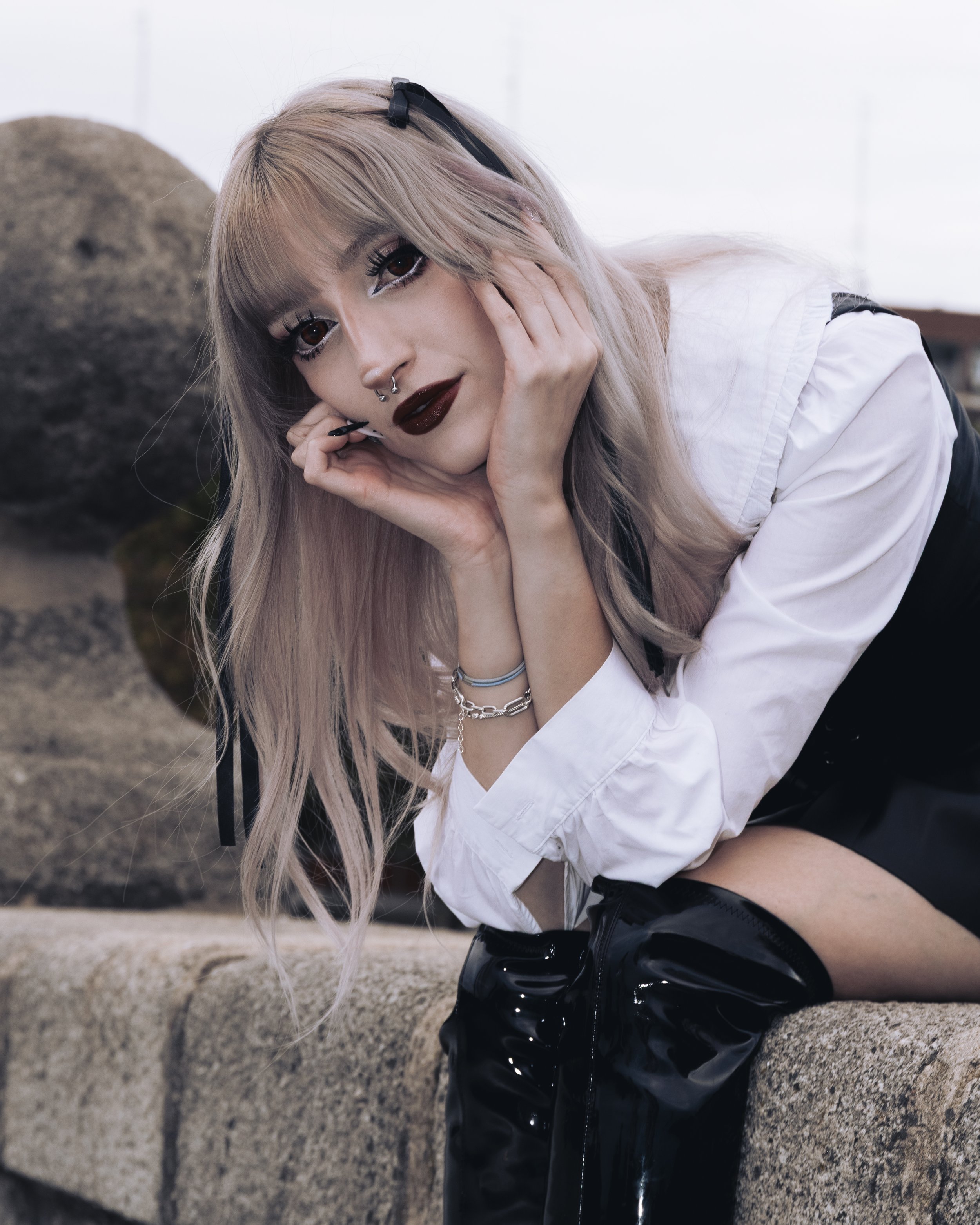 SergioySofia_191025_@monrovisuals-52.jpg