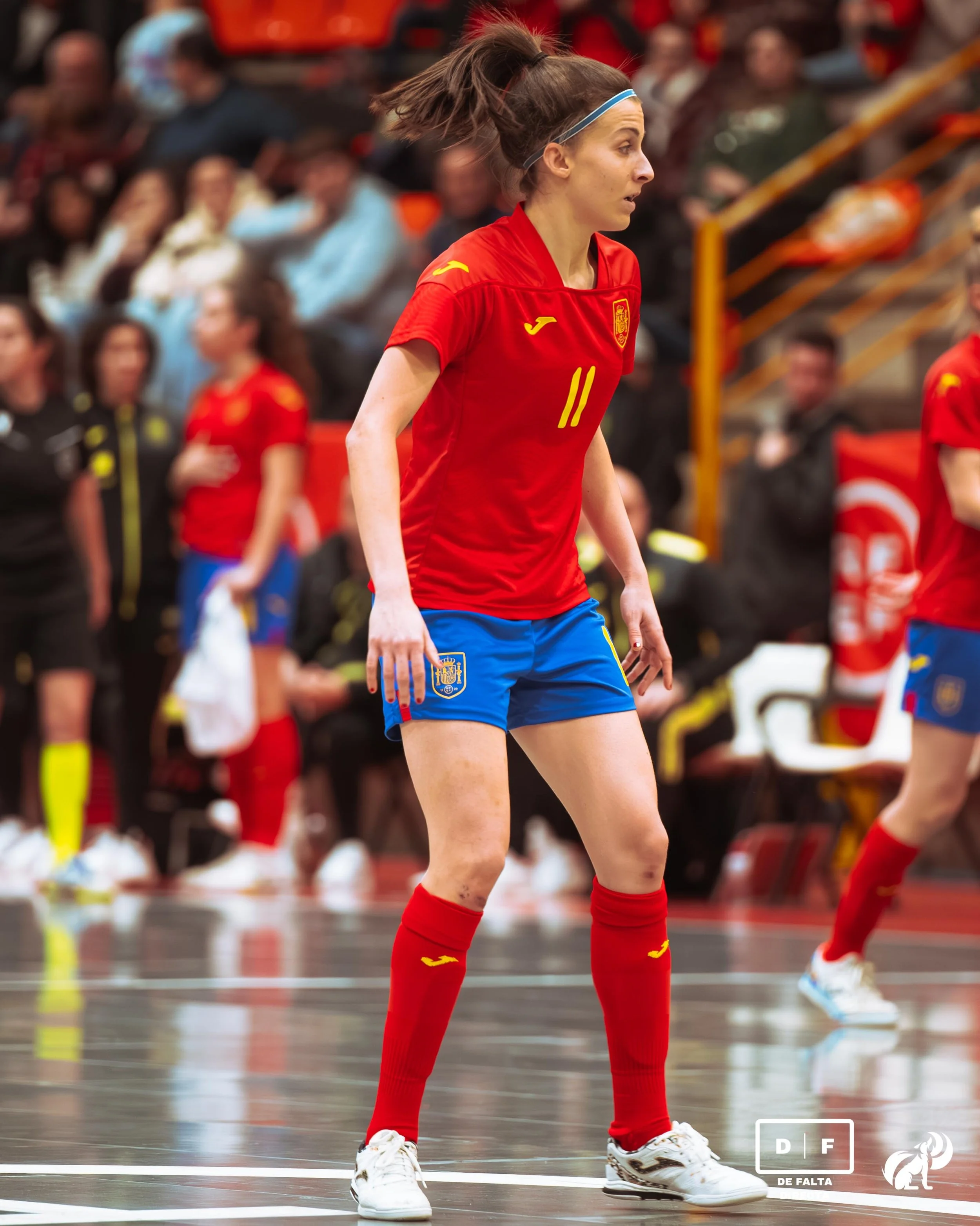 15032025-EspañavsPortugal_98.jpg