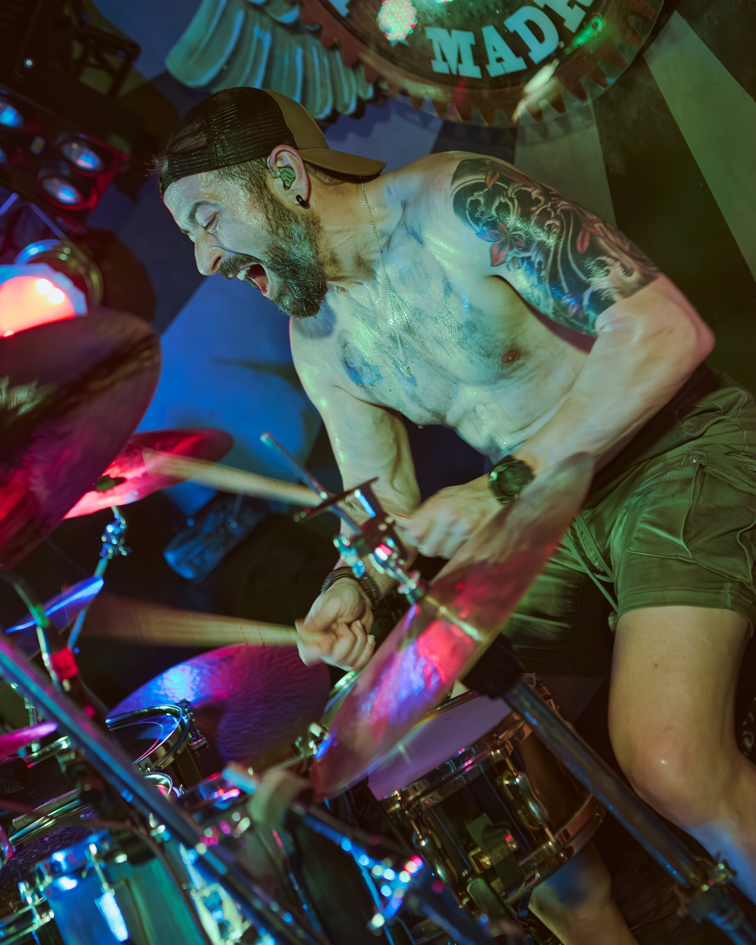 Julia Monrobel López_Sesión Libre 28.jpg