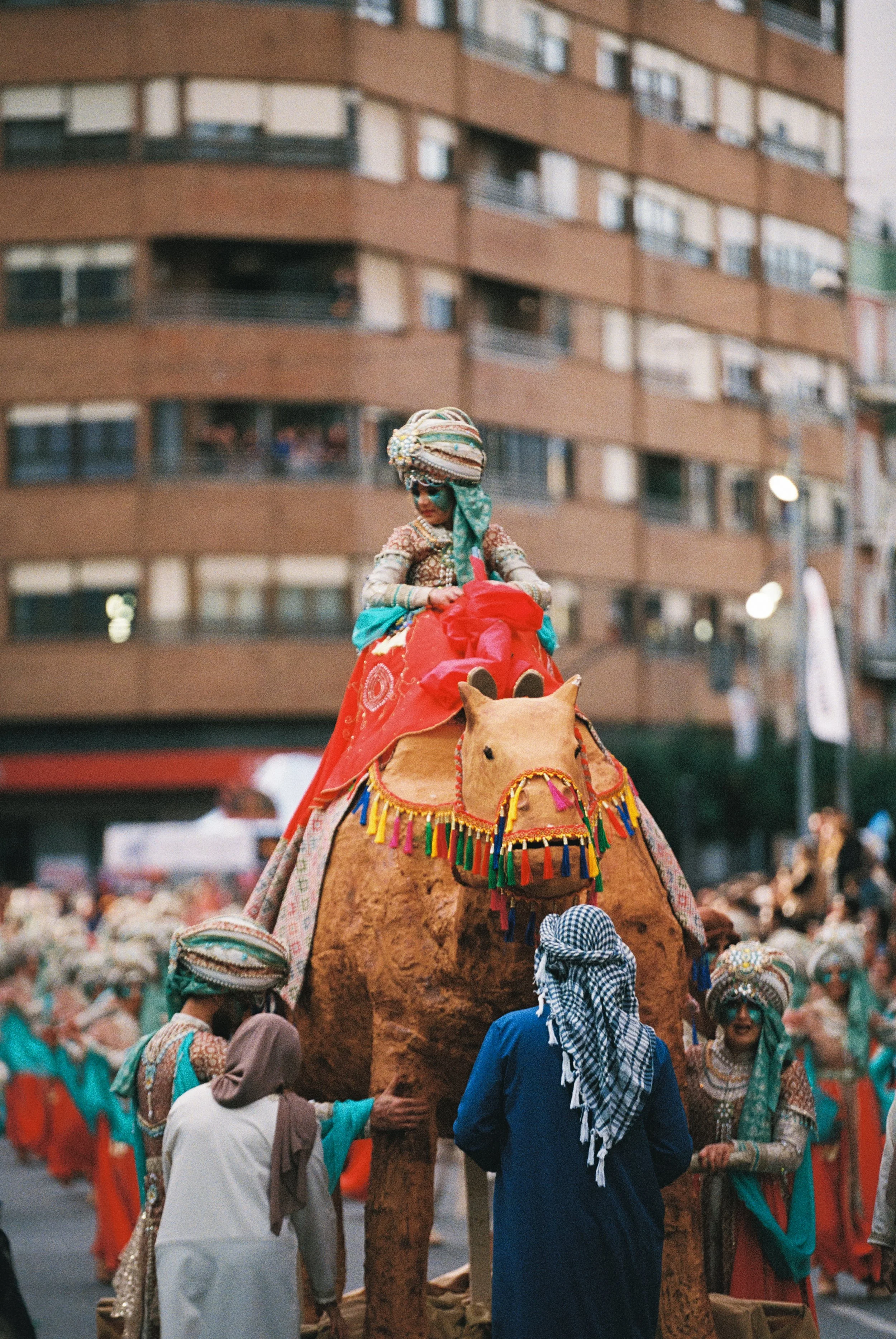 2601_Carnaval Badajoz_Ultramax 400_EOS 5-16.jpg