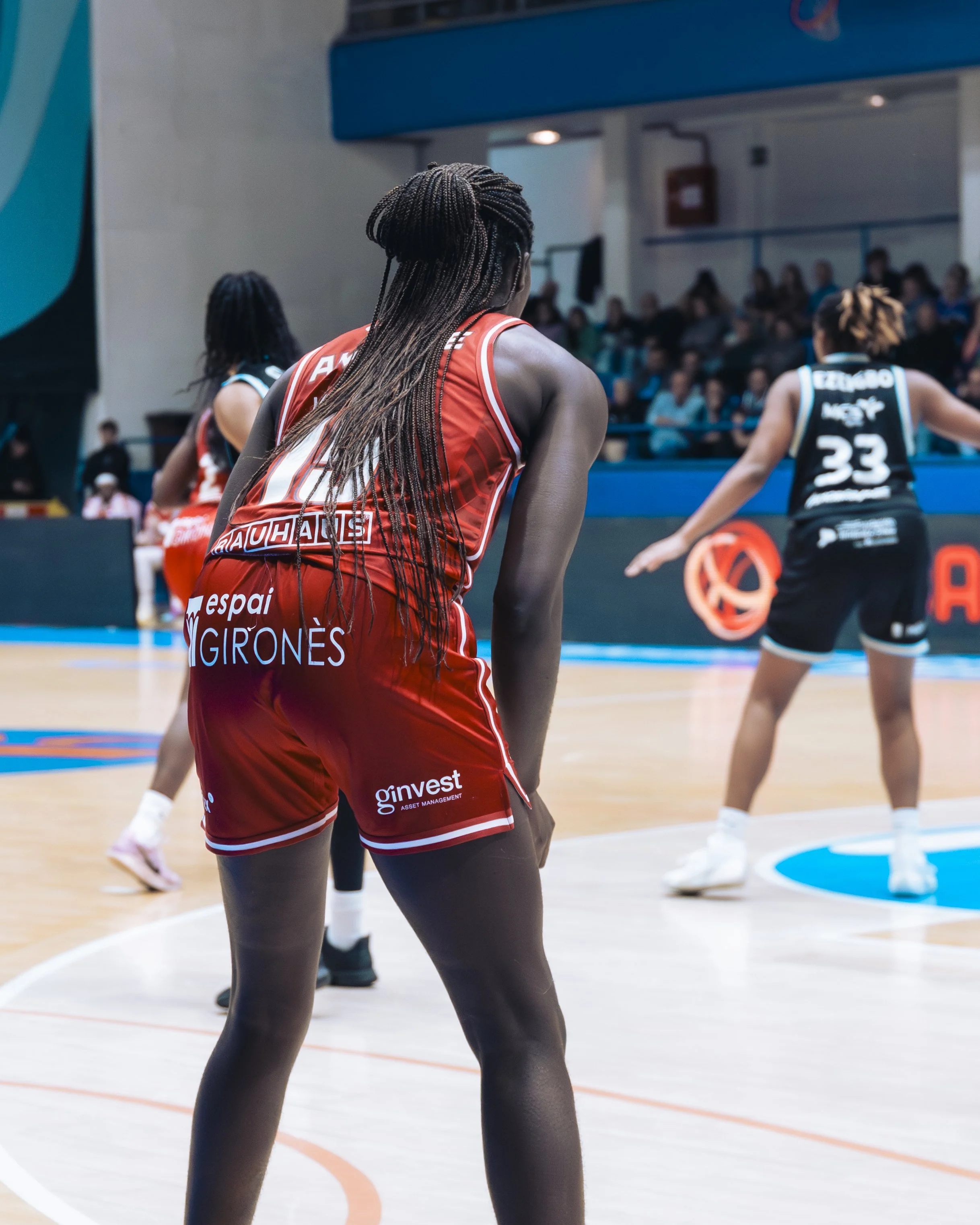 Estudiantes vs Girona Femenino24_@monrovisuals_231125.jpg