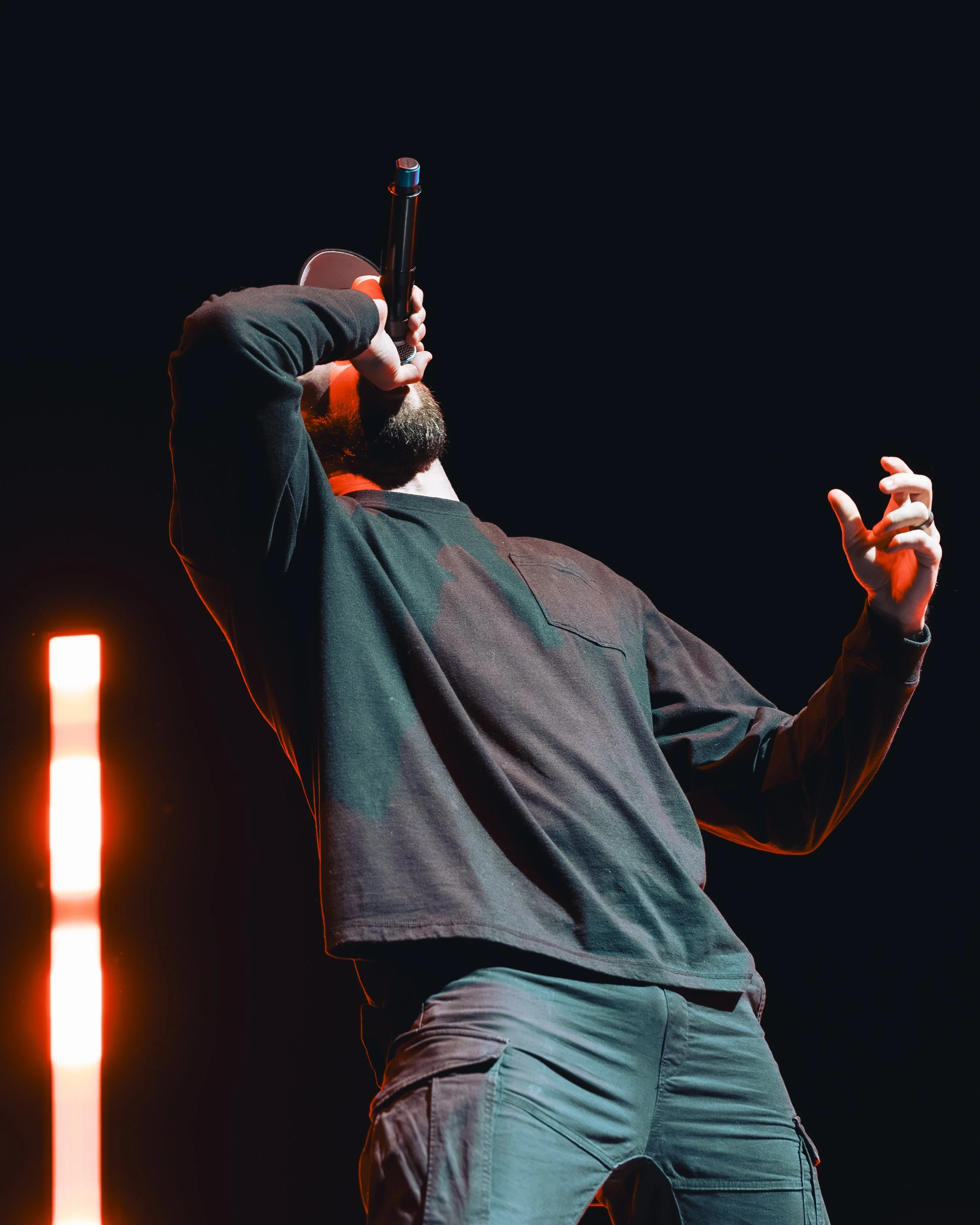 PARKWAY DRIVE_011125_@monrovisuals (13 de 100).jpg