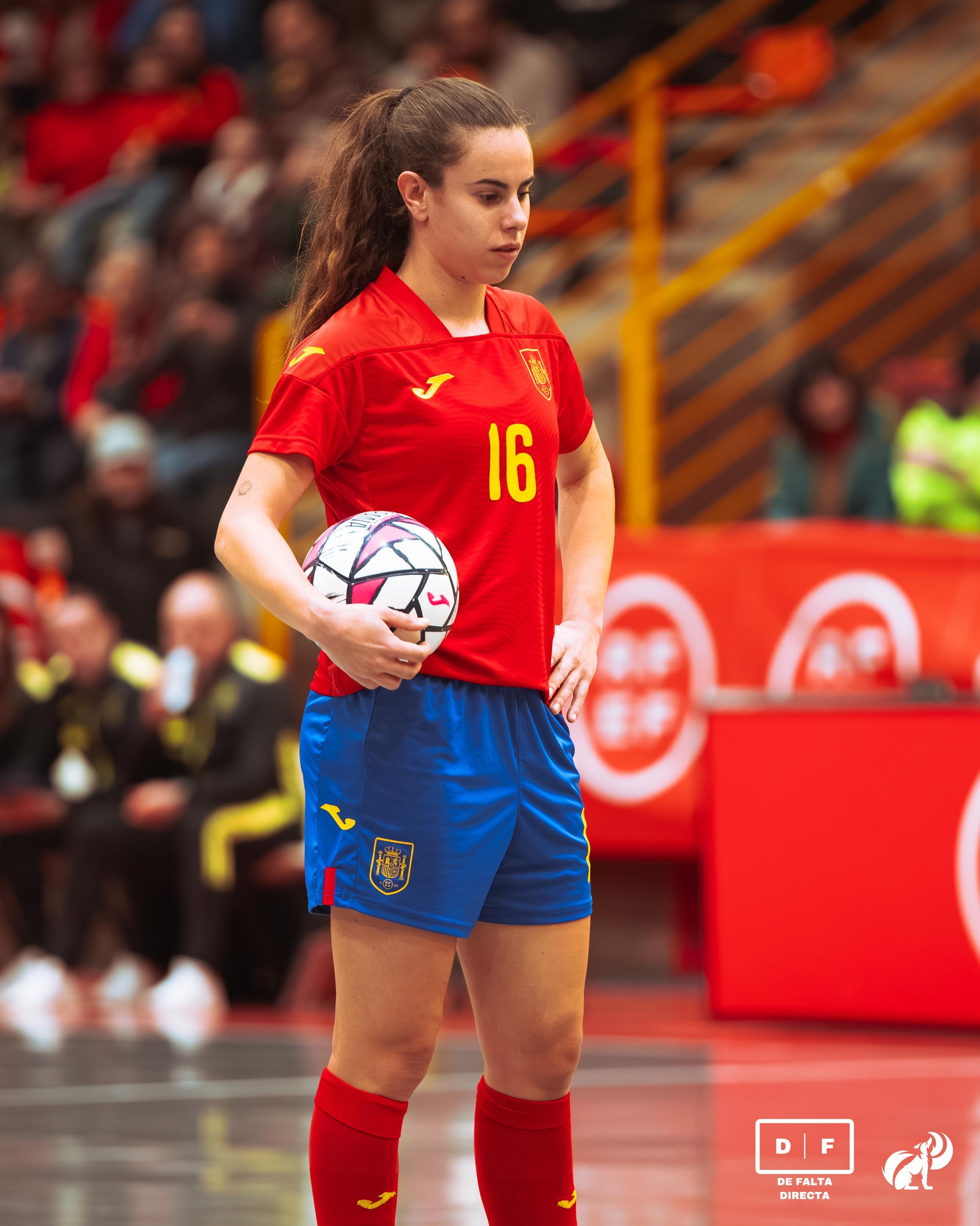 15032025-EspañavsPortugal_103.jpg
