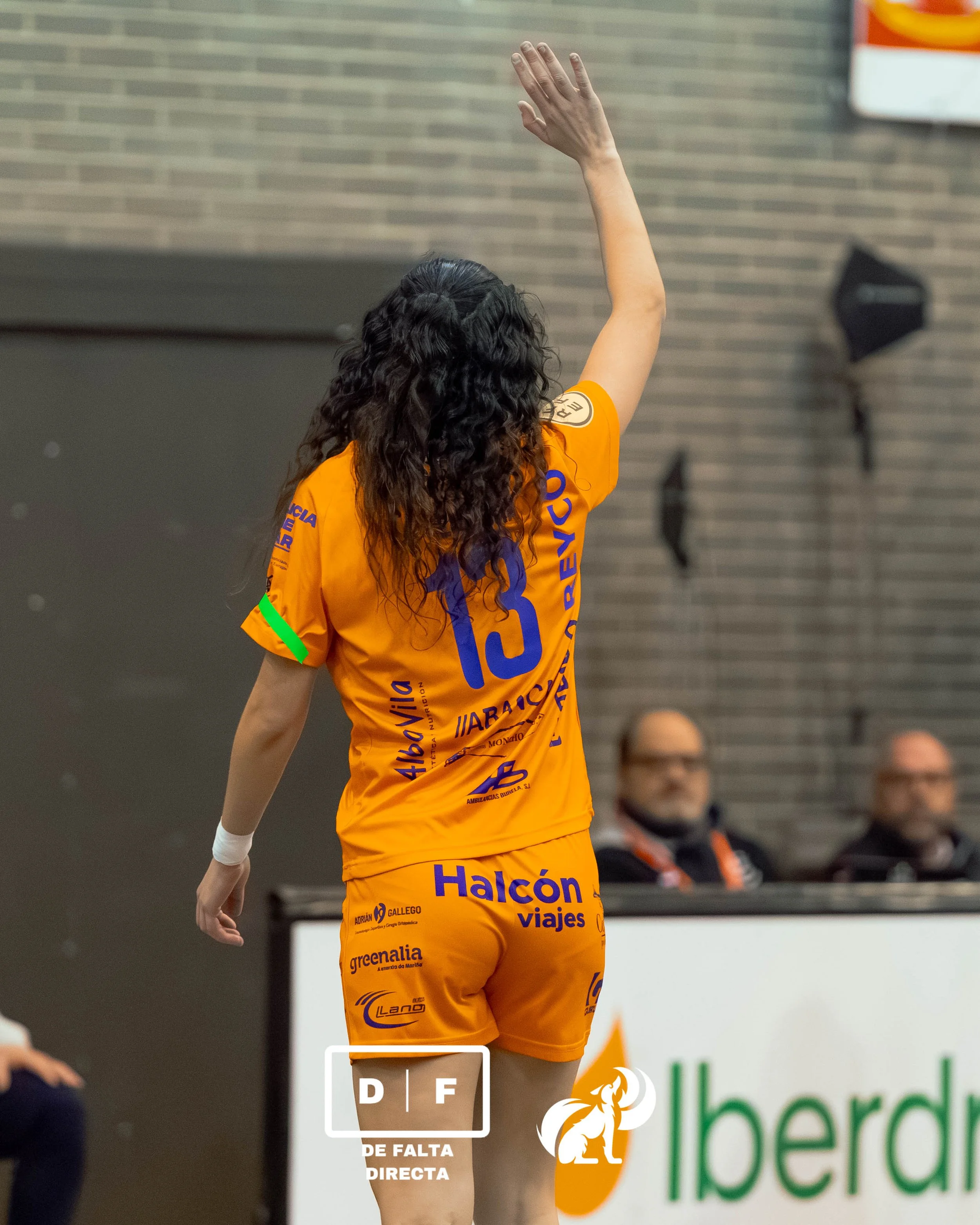 Burela vs Melilla (57).jpg