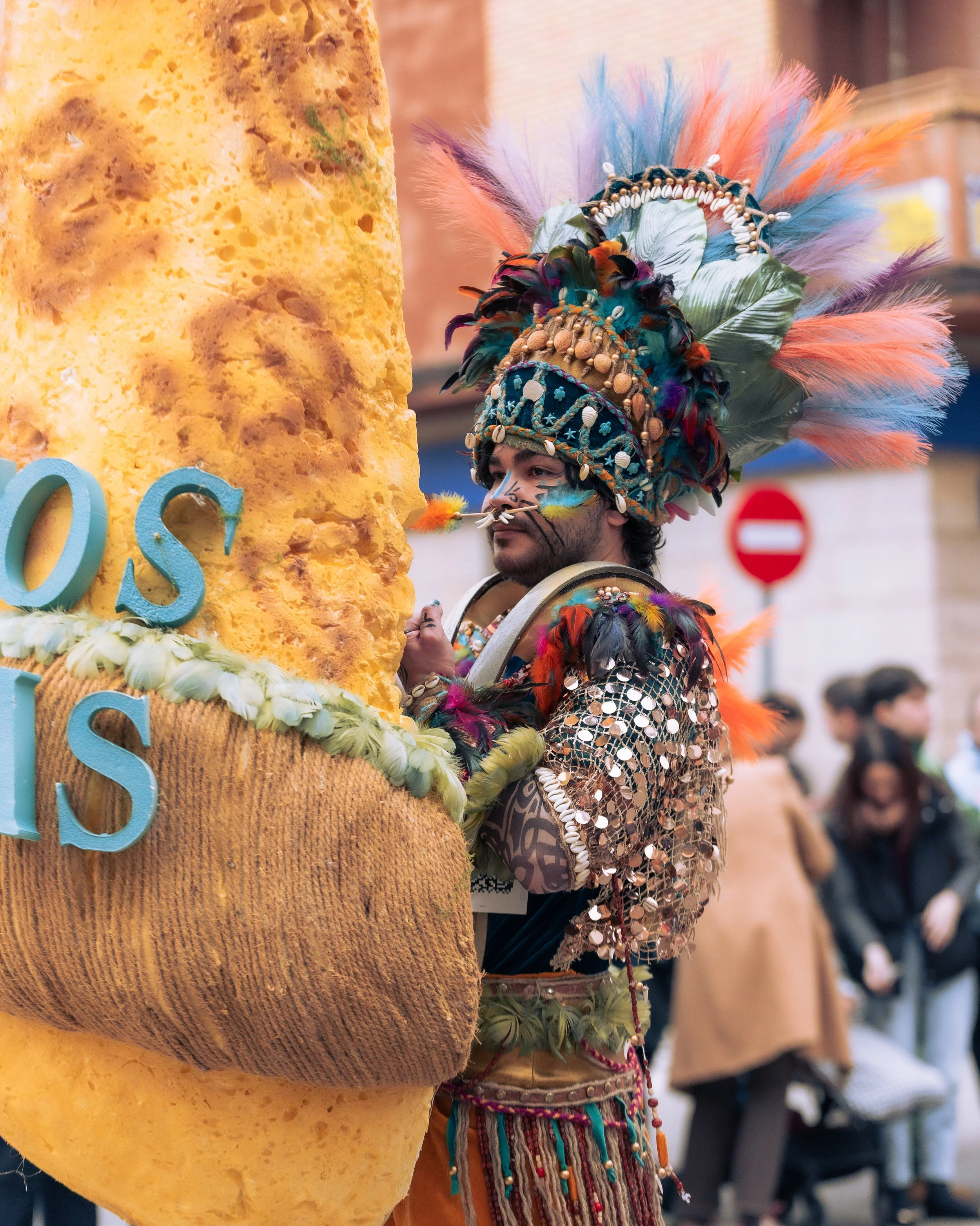 2026_Desfile Entierro de la Sardina_@monrovisuals (35).jpg