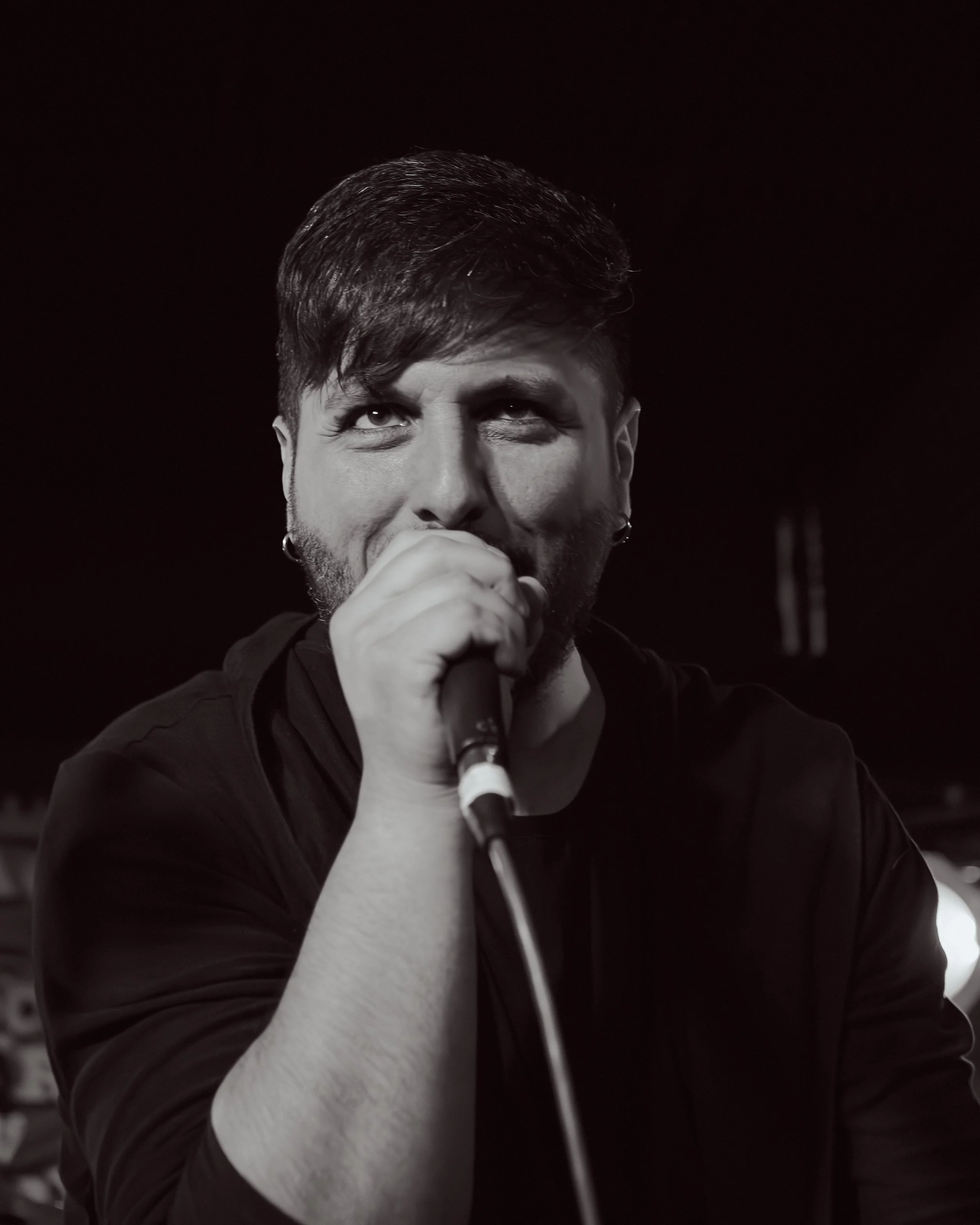 Julia Monrobel López_Sesión Libre 3.jpg