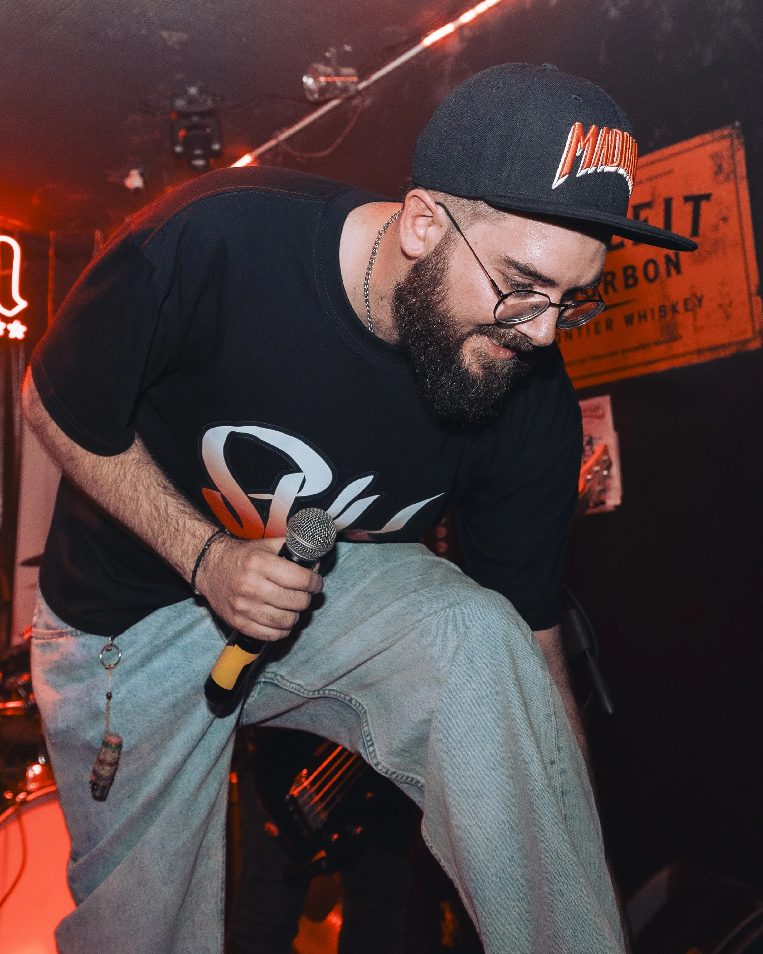 SAKAMANTECA_171125_@monrovisuals (26 de 54).jpg