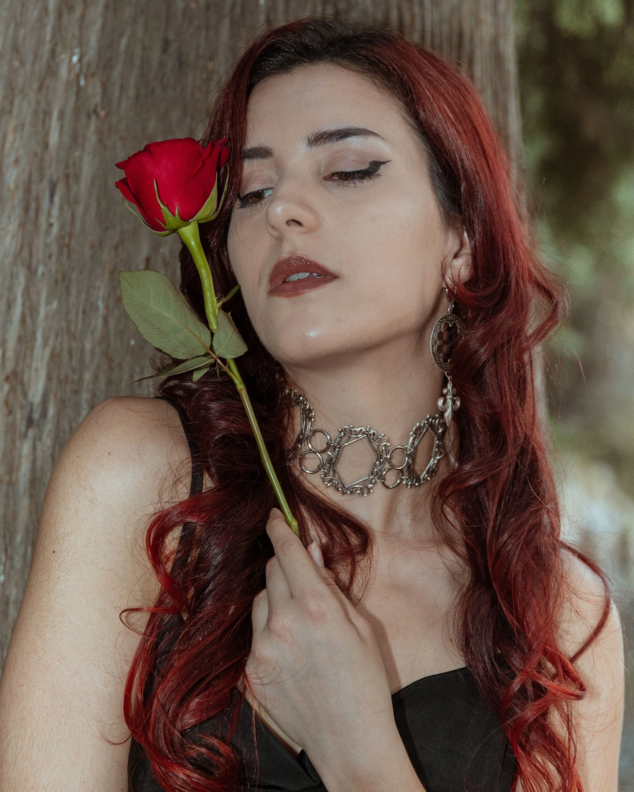 Deyanira_R8 (10).jpg