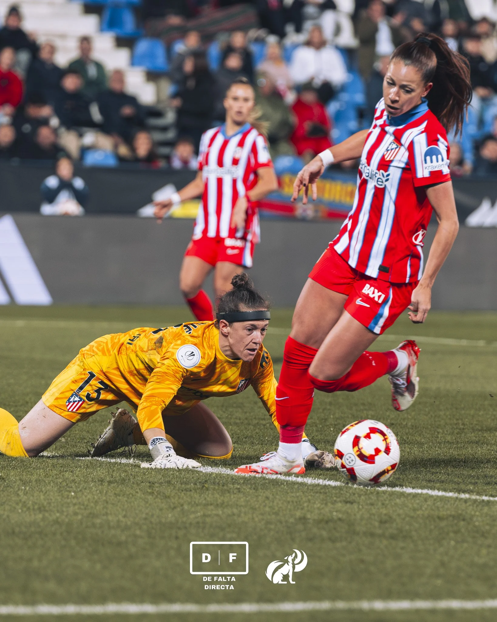 Semifinal de la Super CopaBarsavsAtleti_5.jpg