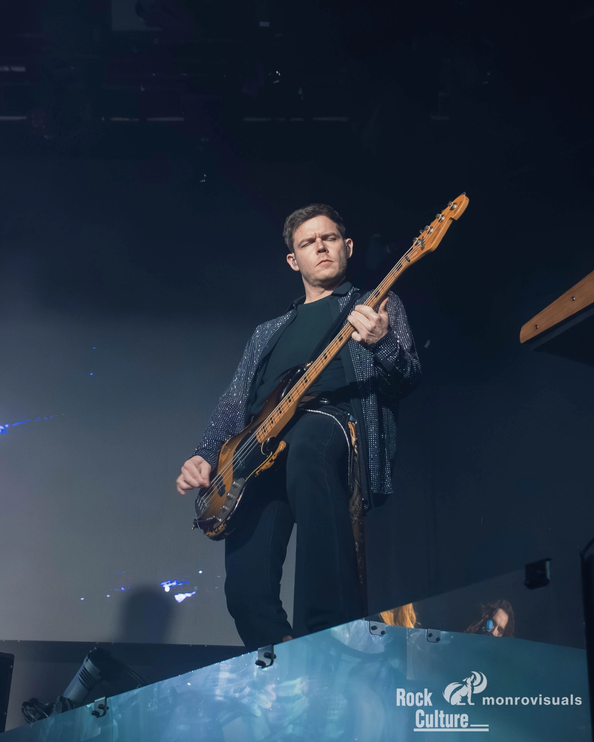 12032025-Tokio Hotel_21.jpg