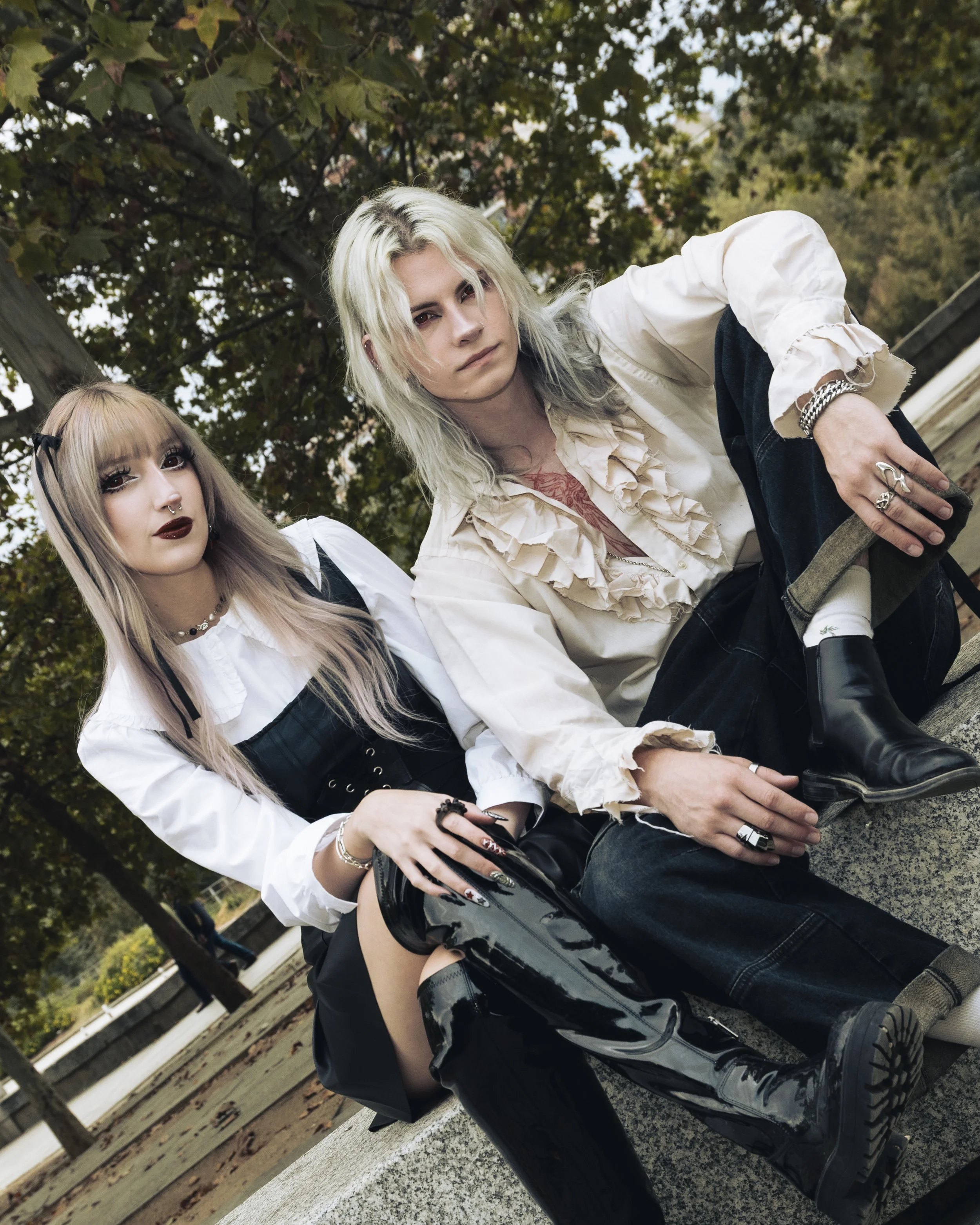 SergioySofia_191025_@monrovisuals-8.jpg