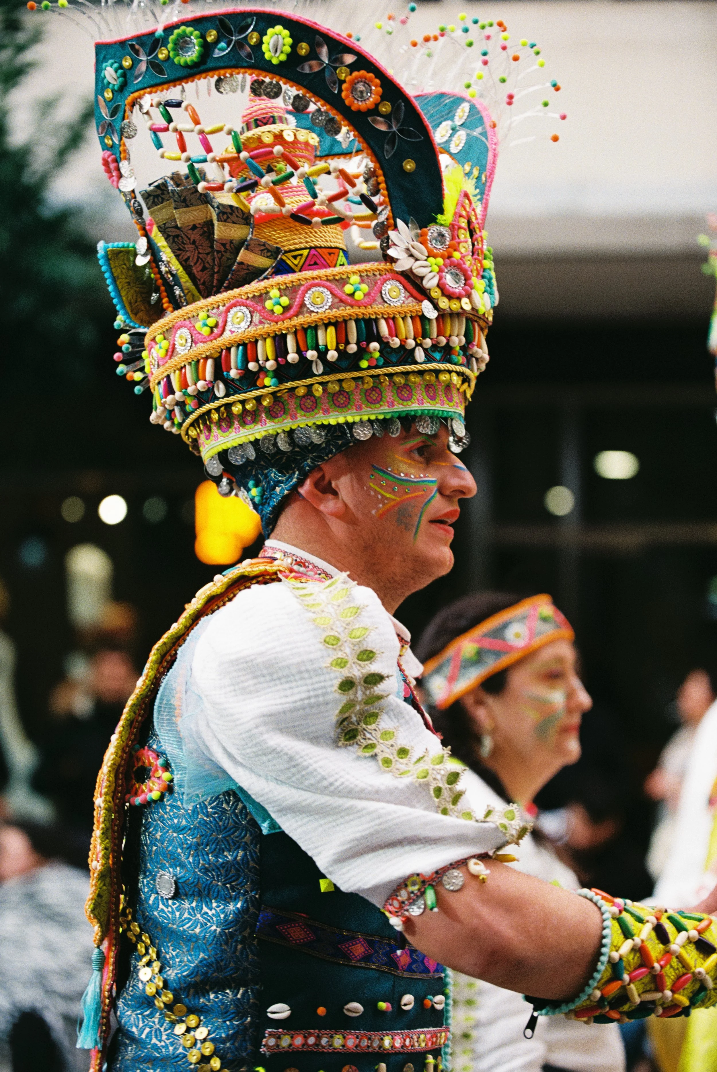 2601_Carnaval Badajoz_Ultramax 400_EOS 5-29.jpg