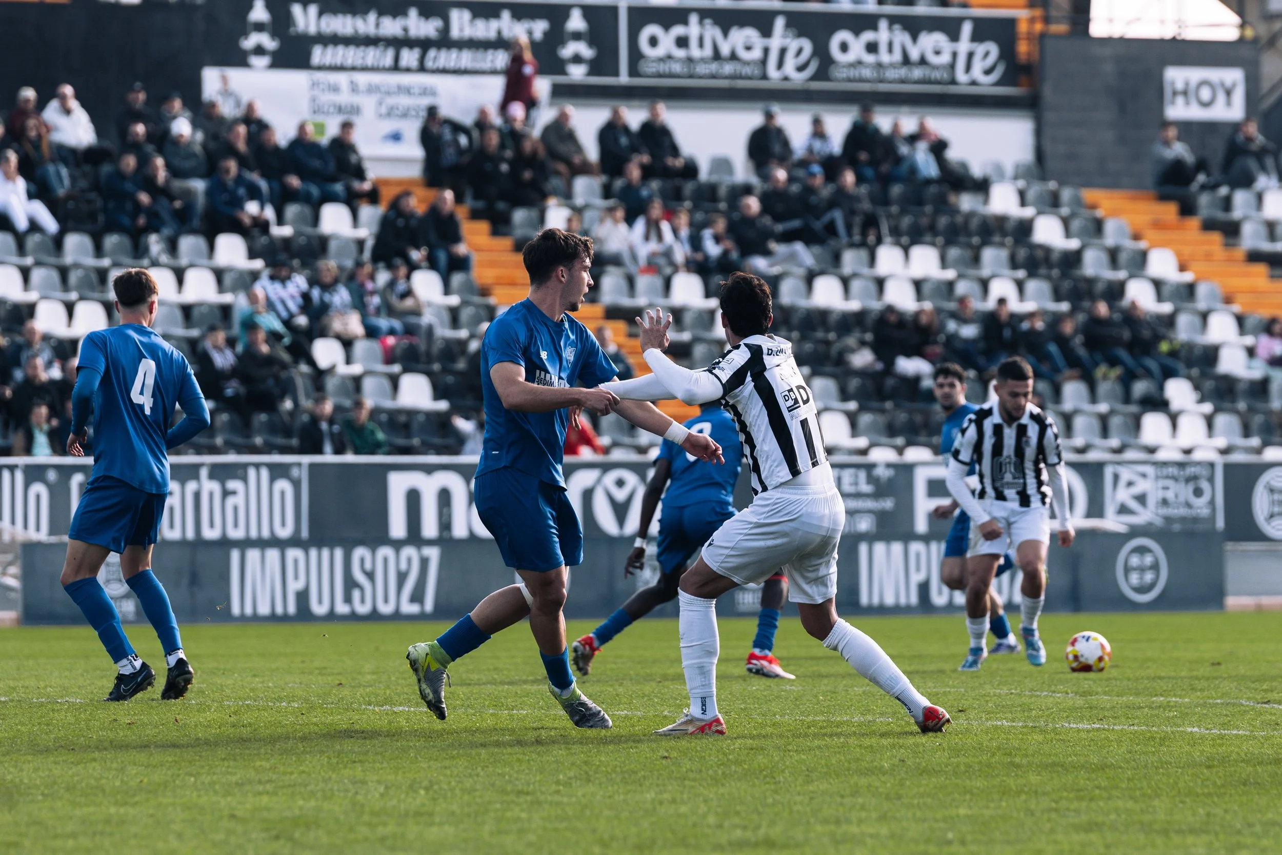 Badajoz vs Calamonte1293_@monrovisuals_040126.jpg