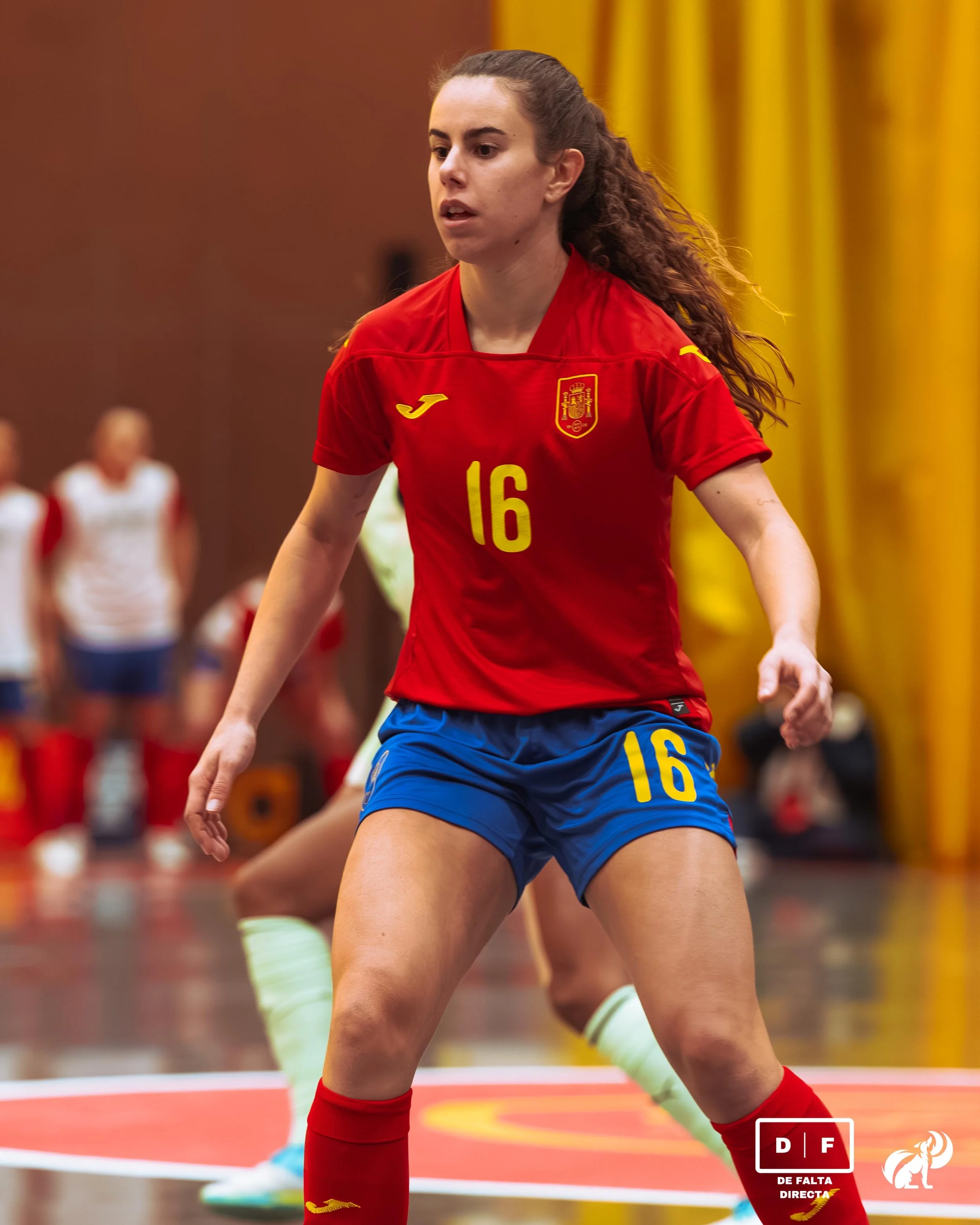 15032025-EspañavsPortugal_112.jpg