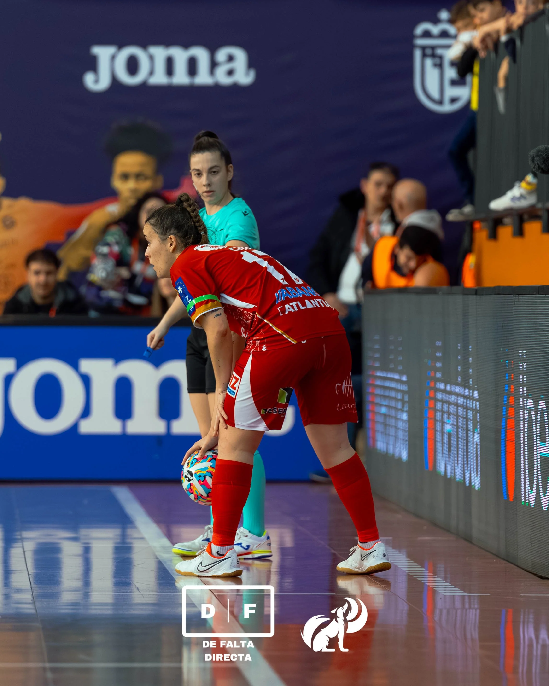 Futsi Navalcarnero vs Poio Pescamar (41).jpg