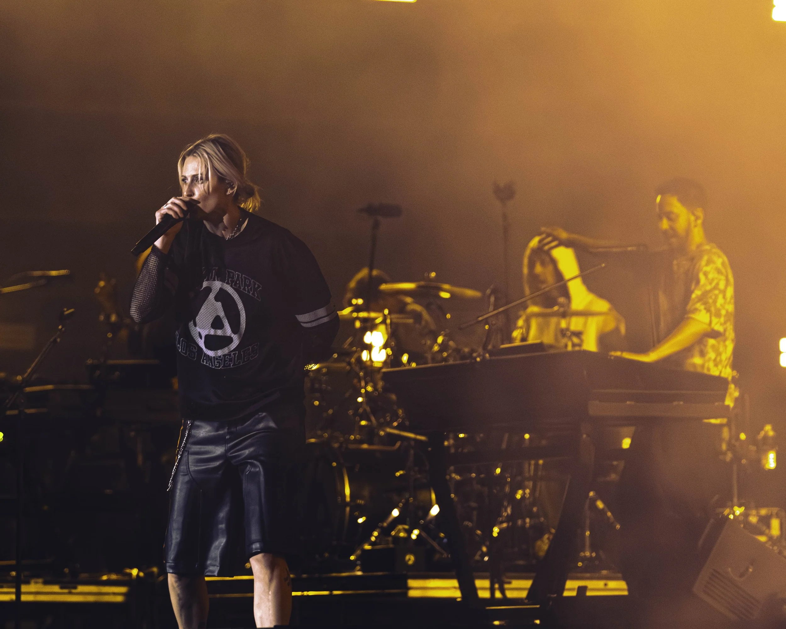 Linkin Park_Hellfest25-_22062025_@monrovisuals-9.jpg