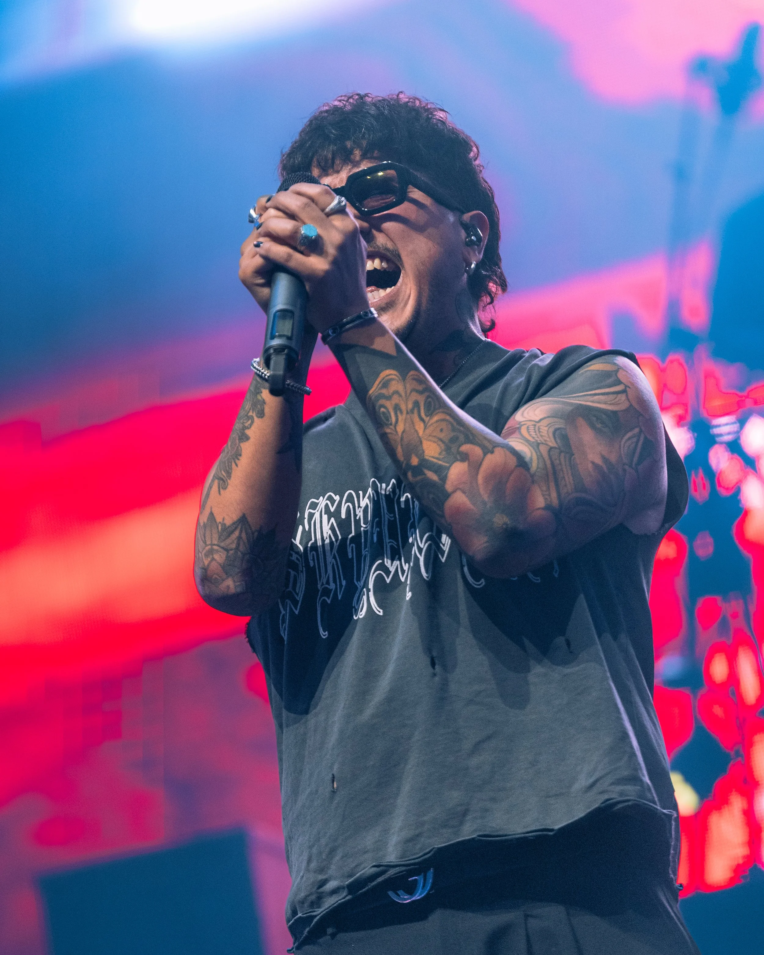 Motionless in White_PalacioVistalegre_4727_2026_@monrovisuals.jpg