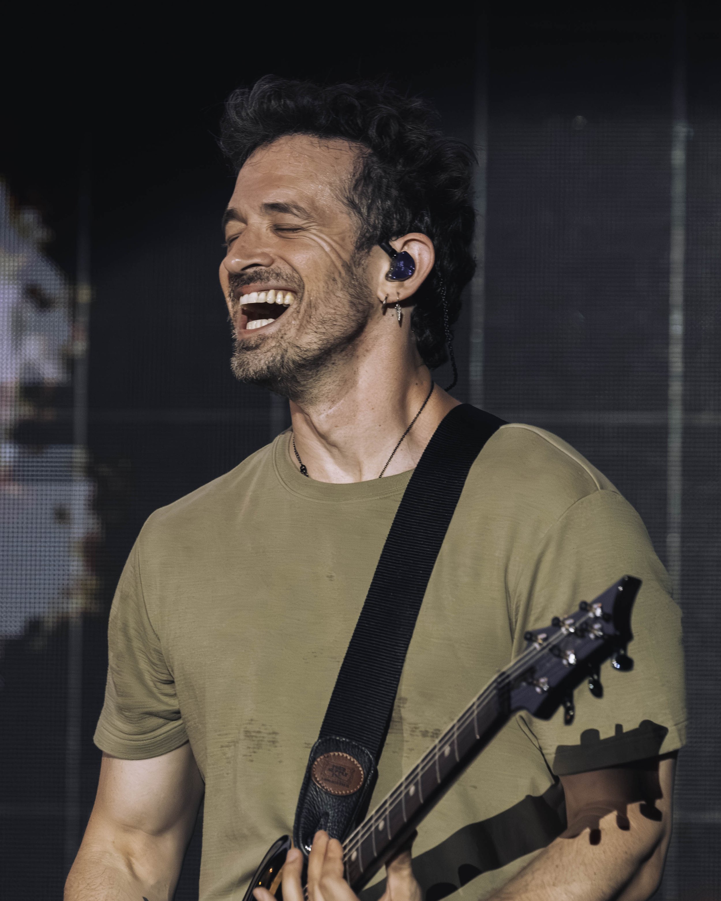 Linkin Park_Hellfest25-_23062025_@monrovisuals-4.jpg
