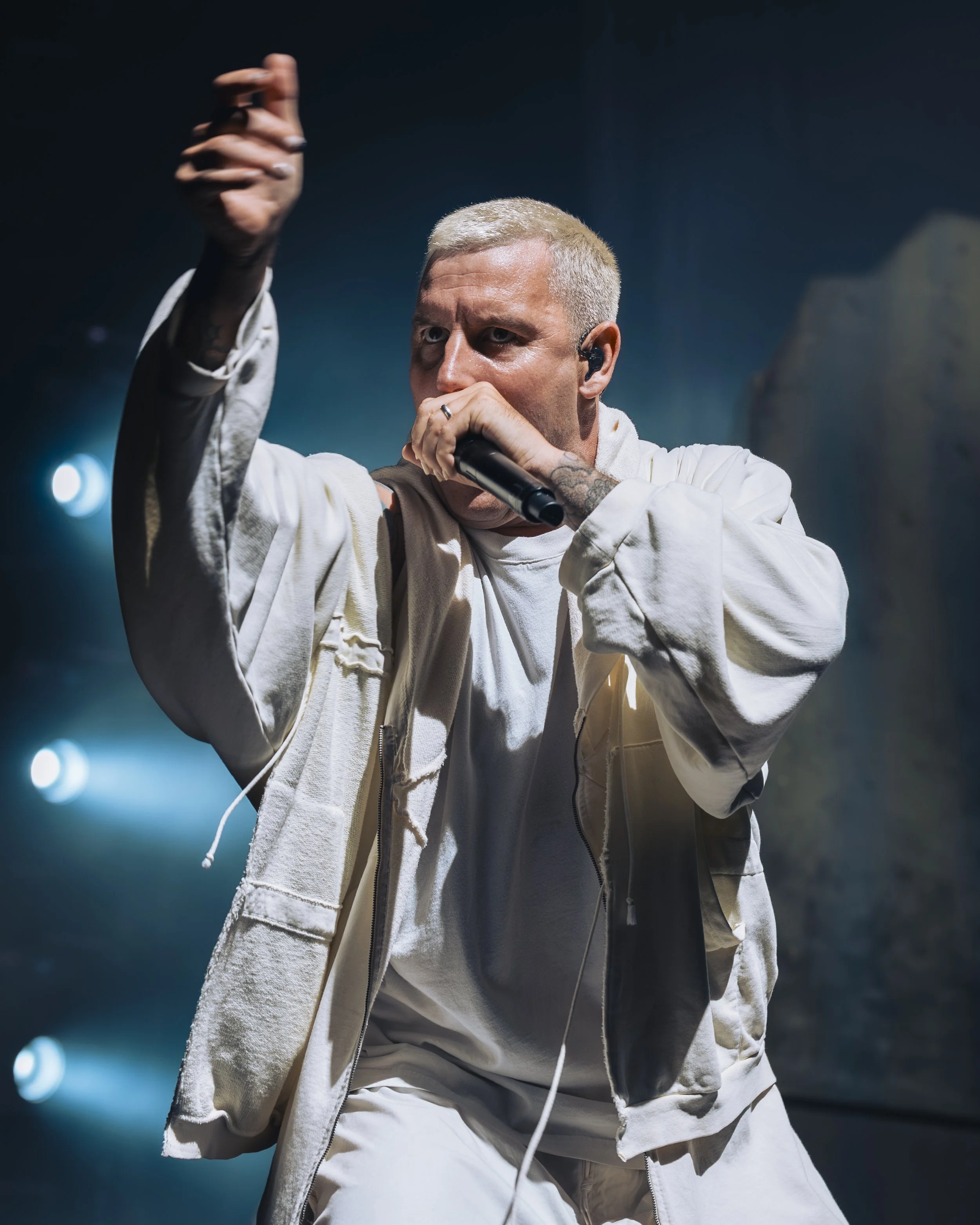 PARKWAY DRIVE_011125_@monrovisuals (56 de 100).jpg