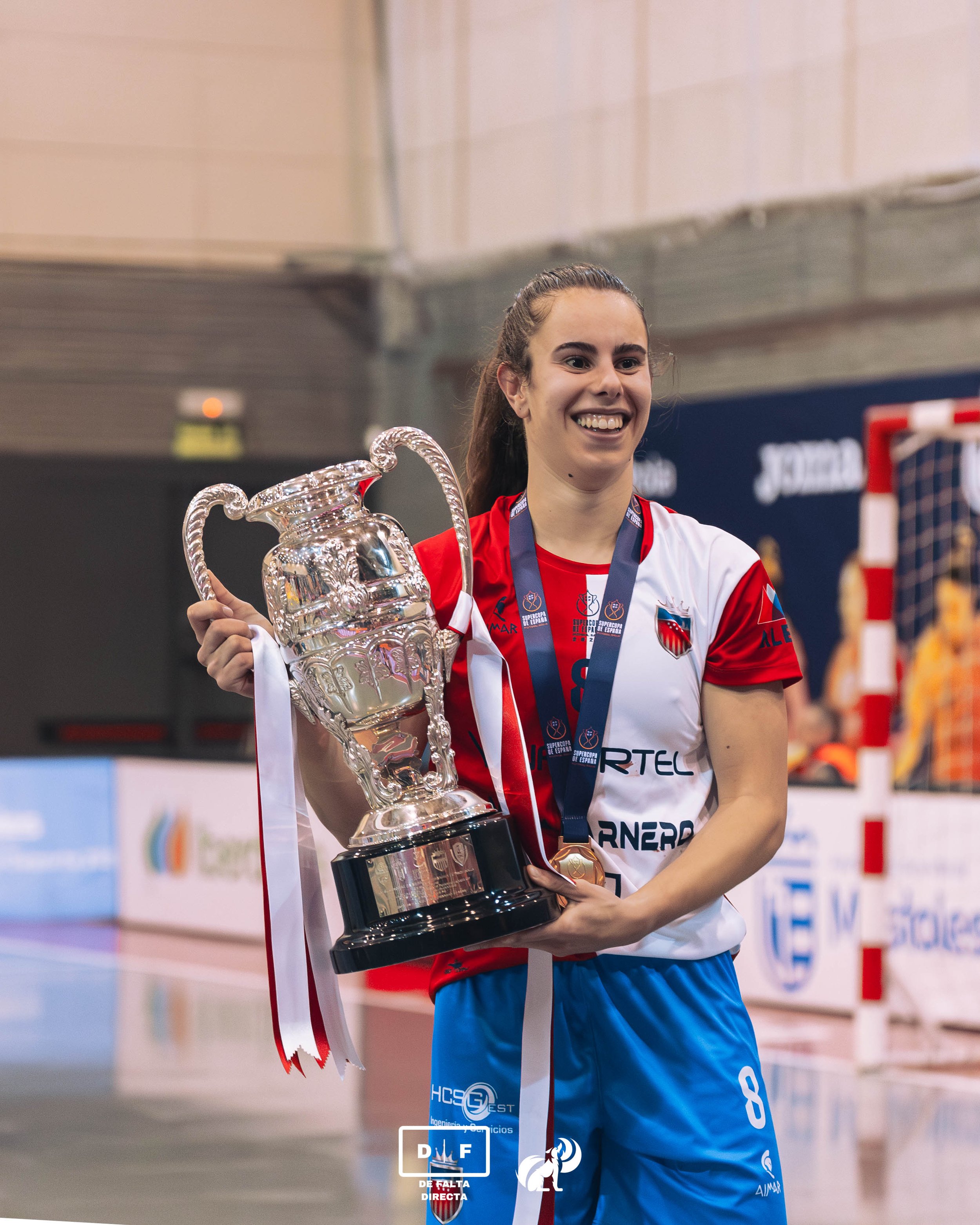 Futsi vs melilla_50.jpg