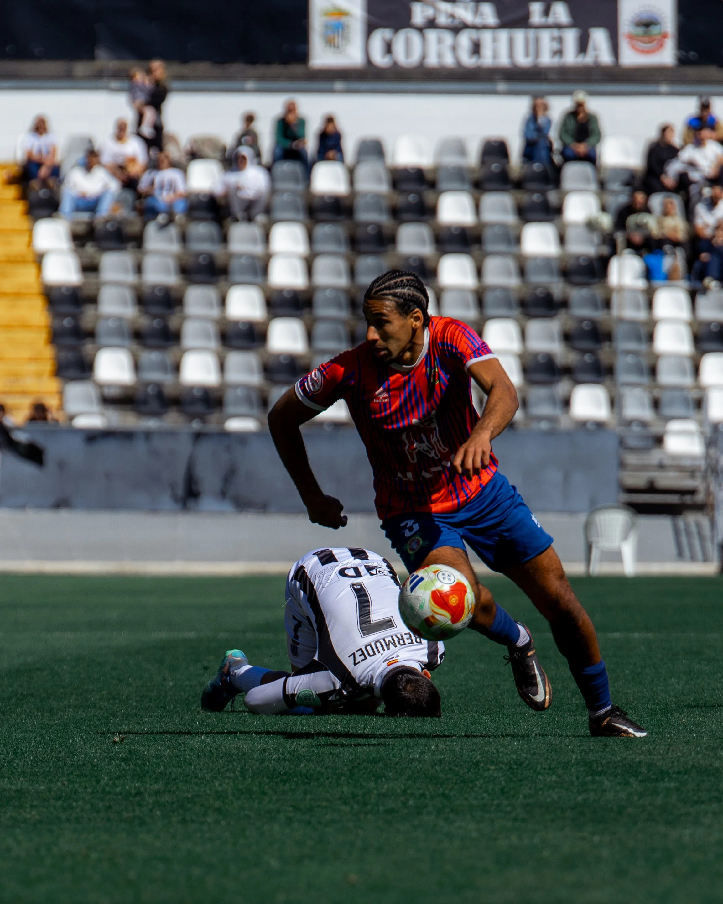 2026_Gran Desfile Carnaval de Badajoz13_@monrovisuals.jpg