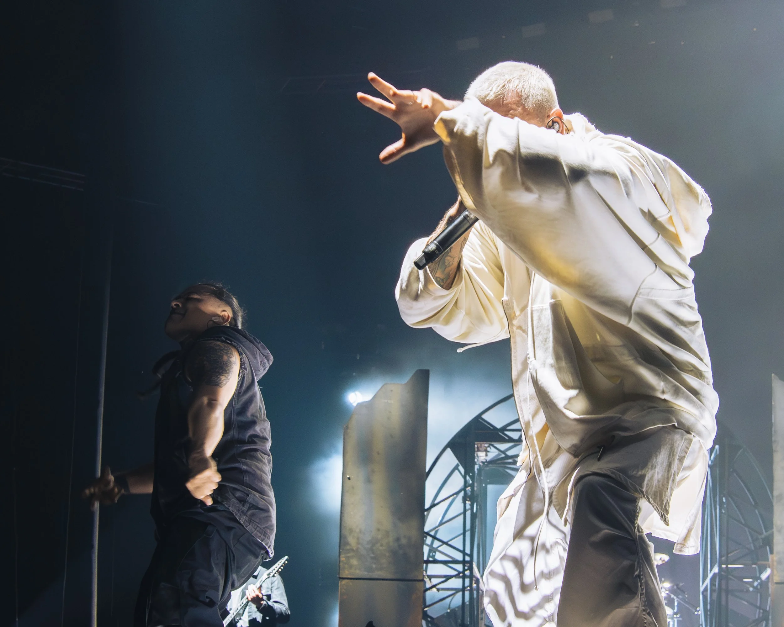 PARKWAY DRIVE_011125_@monrovisuals (96 de 100).jpg