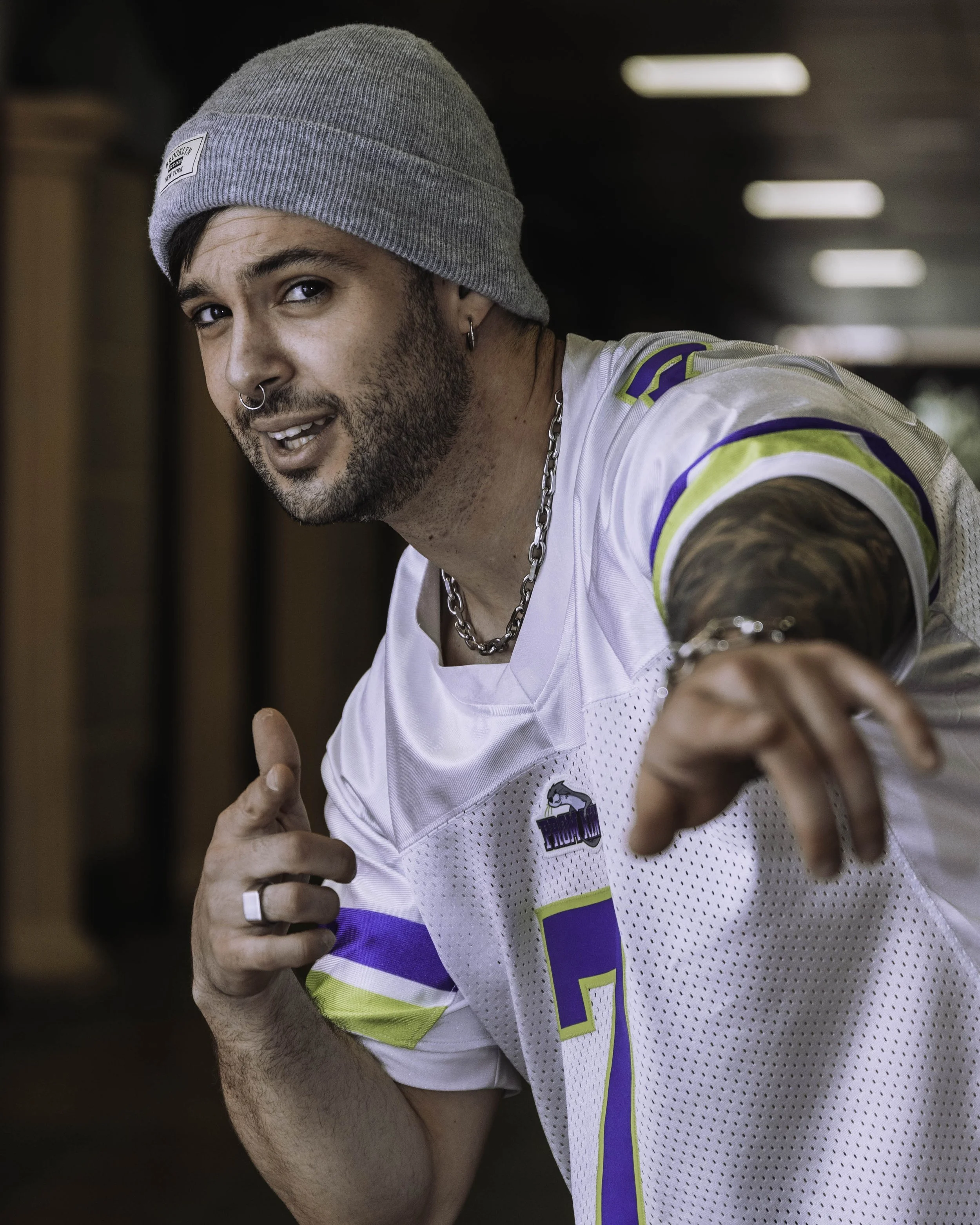 Montxo y Chema_40.jpg