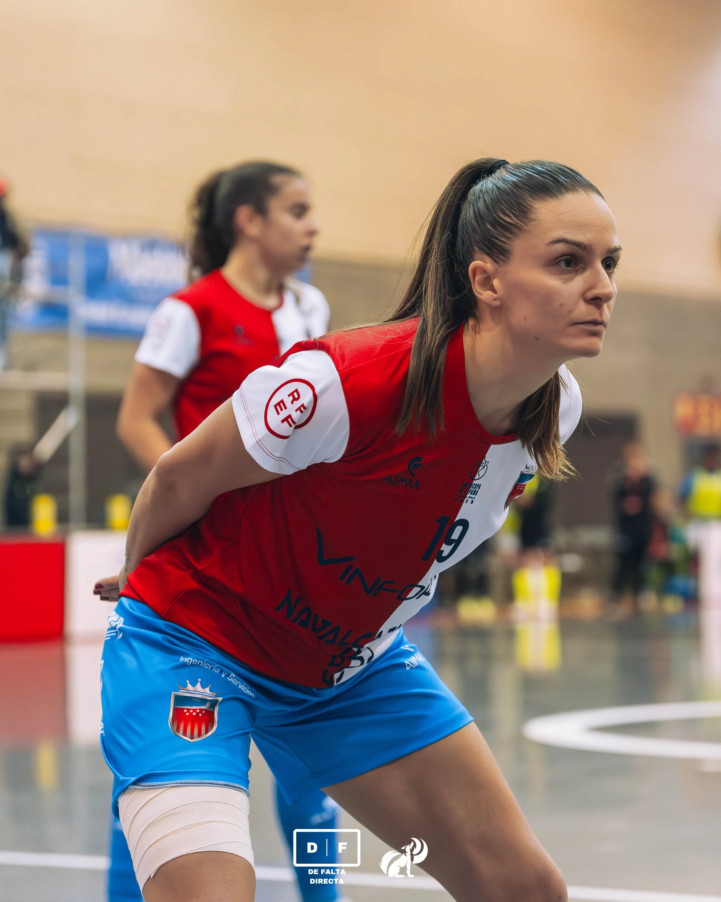 Futsi vs melilla_36.jpg