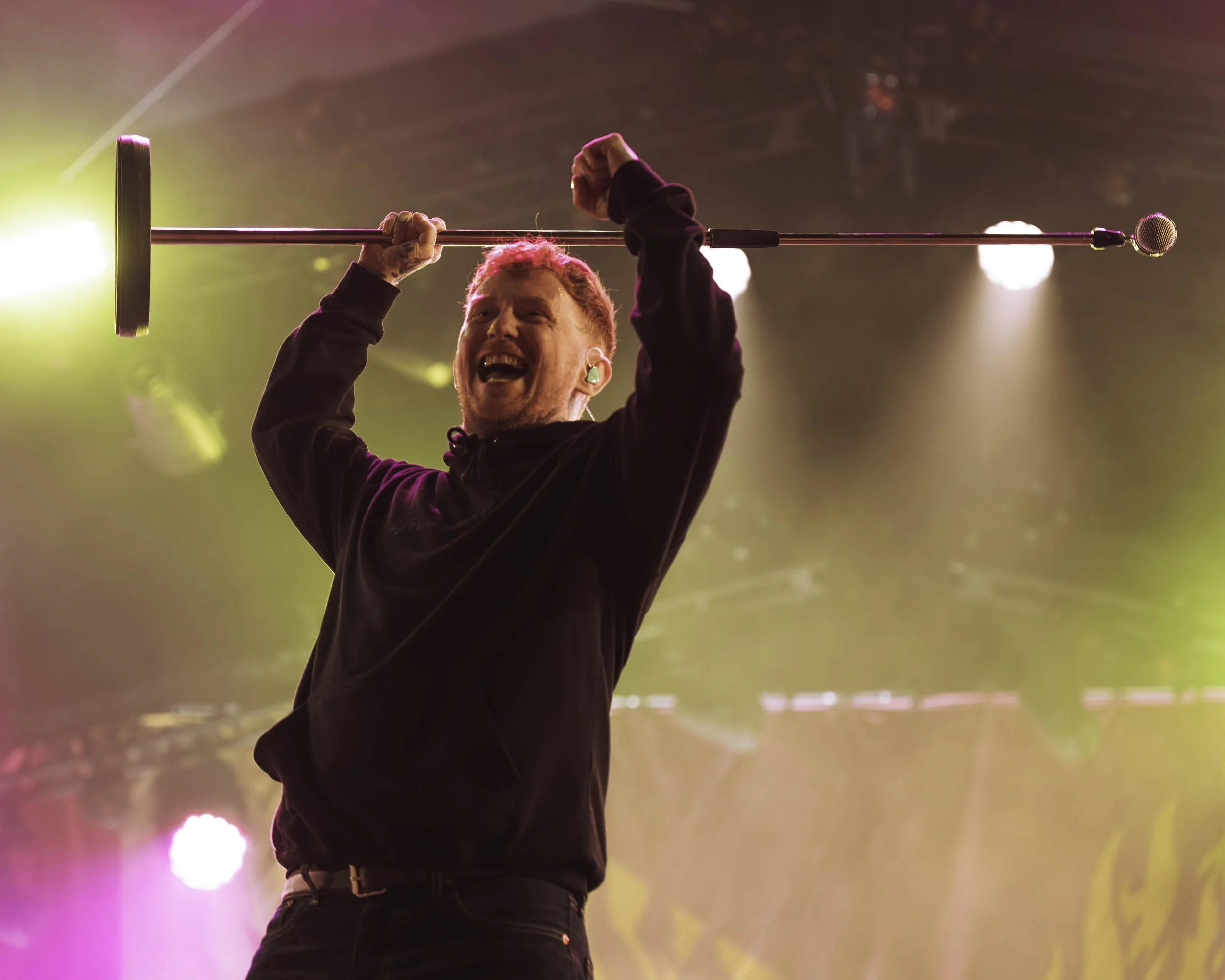 Sex Pistols_Hellfest25_21062025_@monrovisuals-4.jpg