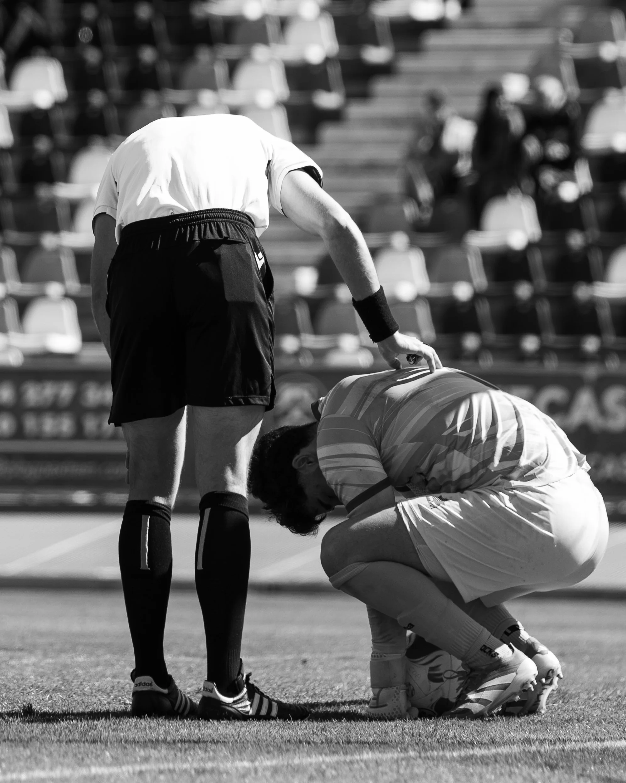 2026_Gran Desfile Carnaval de Badajoz12_@monrovisuals.jpg