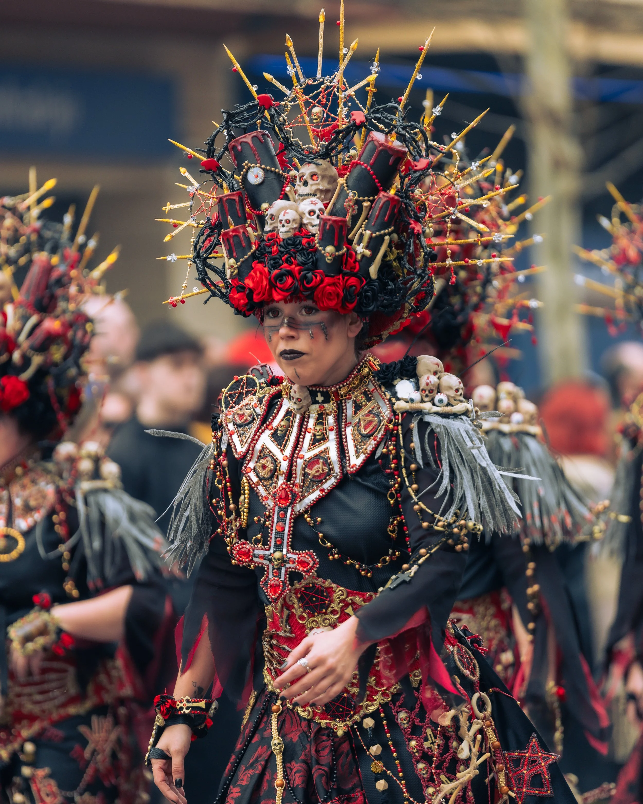 2026_Desfile Entierro de la Sardina_@monrovisuals (48).jpg