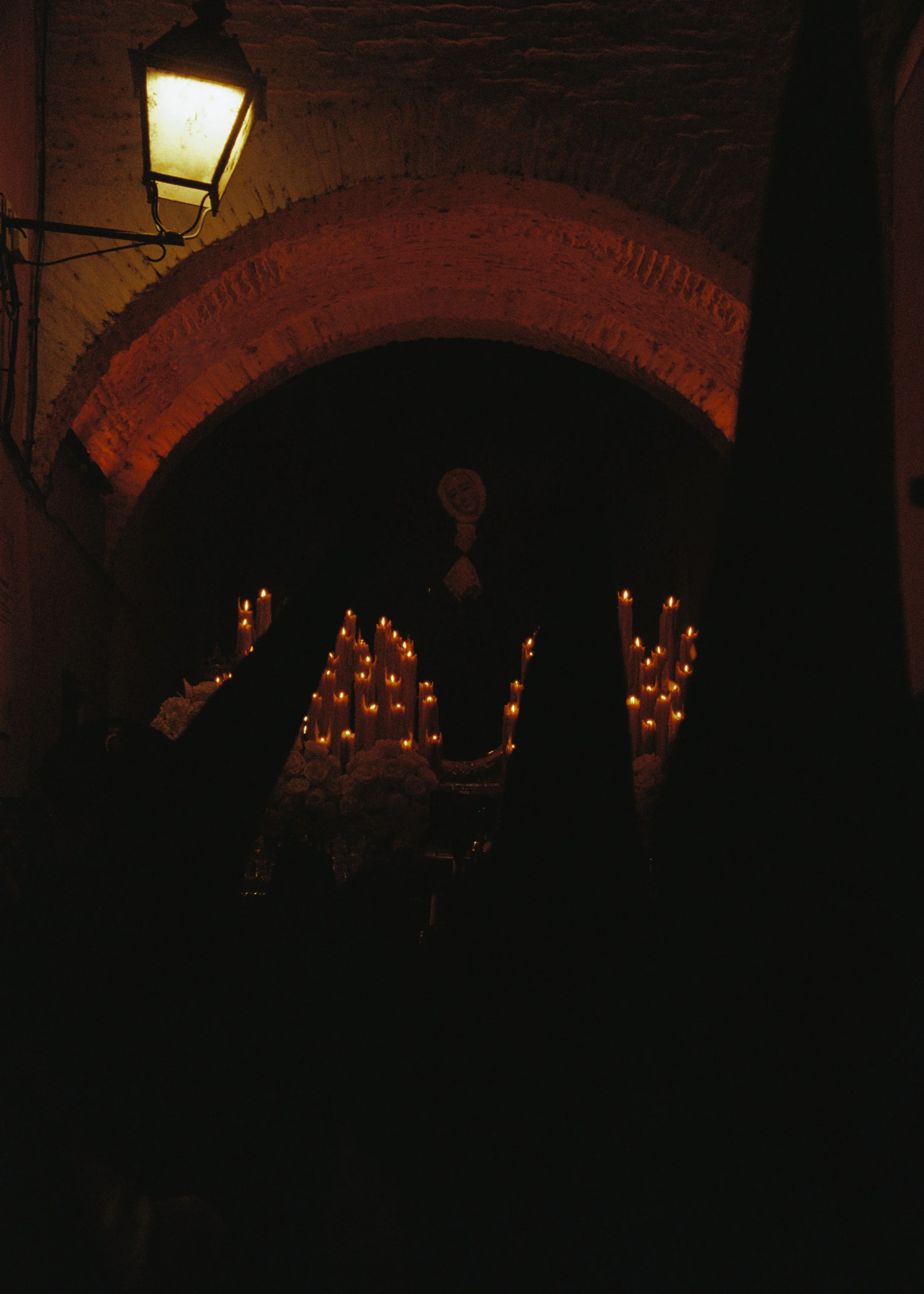 R1-03737-0032.jpg