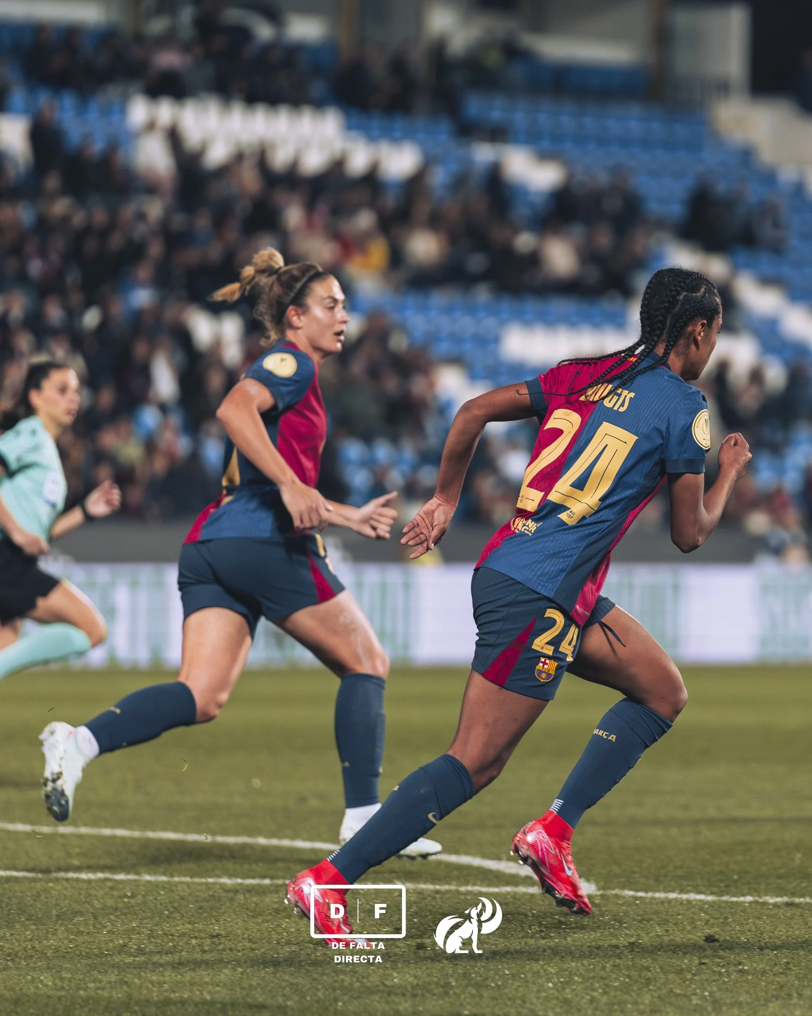 Semifinal de la Super CopaBarsavsAtleti_23.jpg