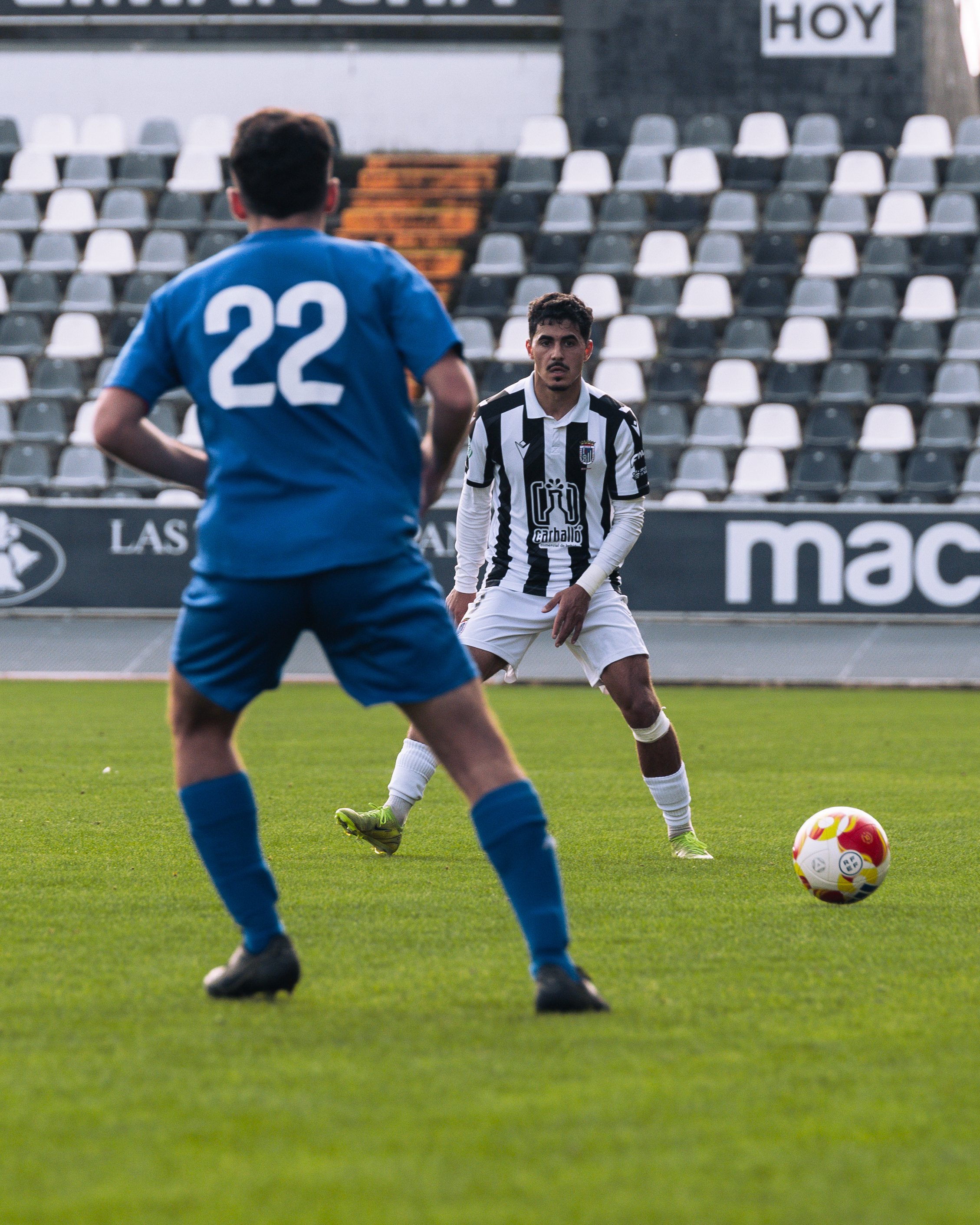 Badajoz vs Calamonte1447_@monrovisuals_040126.jpg