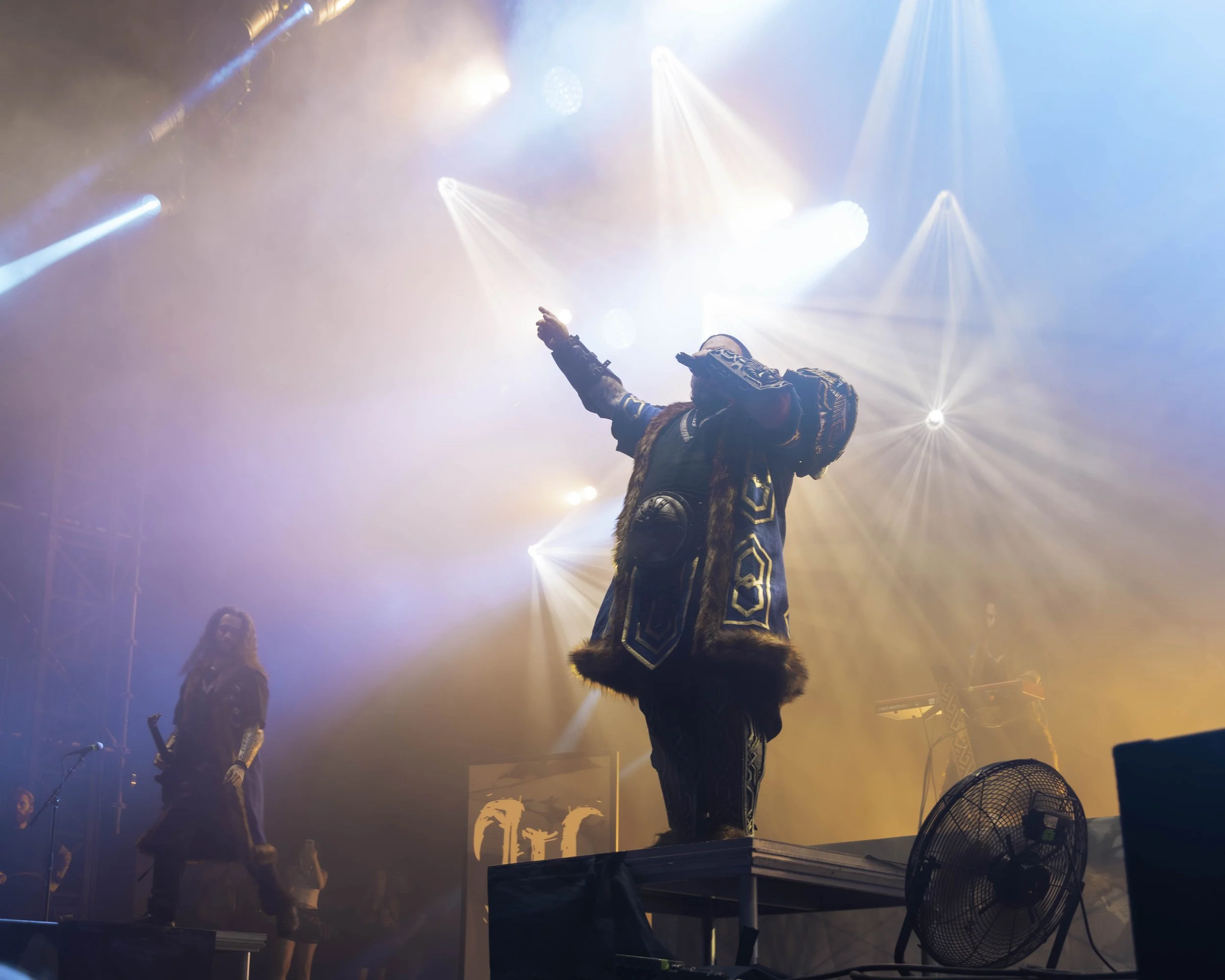 Wind Roses_Hellfest25_20062025_@monrovisuals-7.jpg